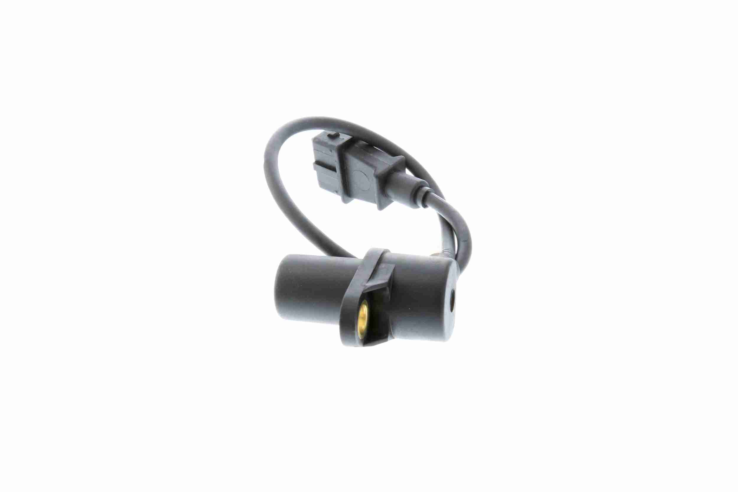 Sensor, crankshaft pulse - V22-72-0036 VEMO