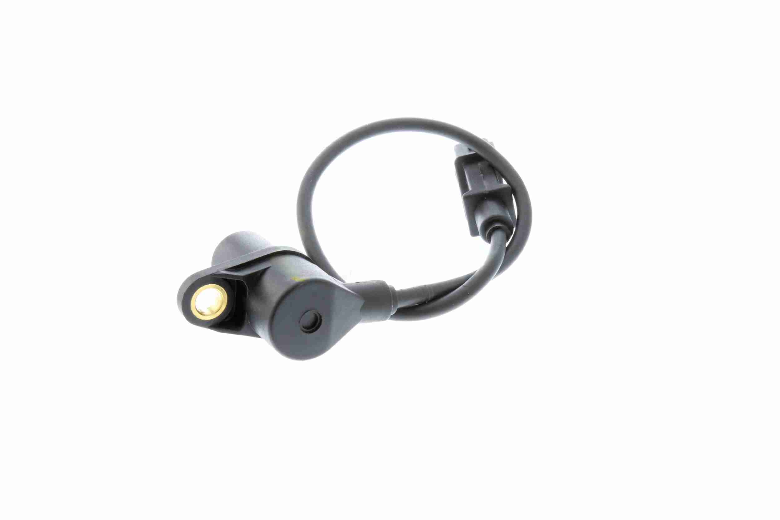 Sensor, crankshaft pulse - V22-72-0036 VEMO
