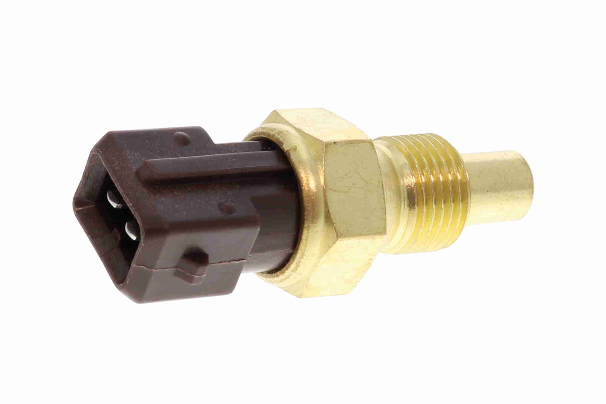 Sensore, Temperatura refrigerante - V22-72-0053 VEMO