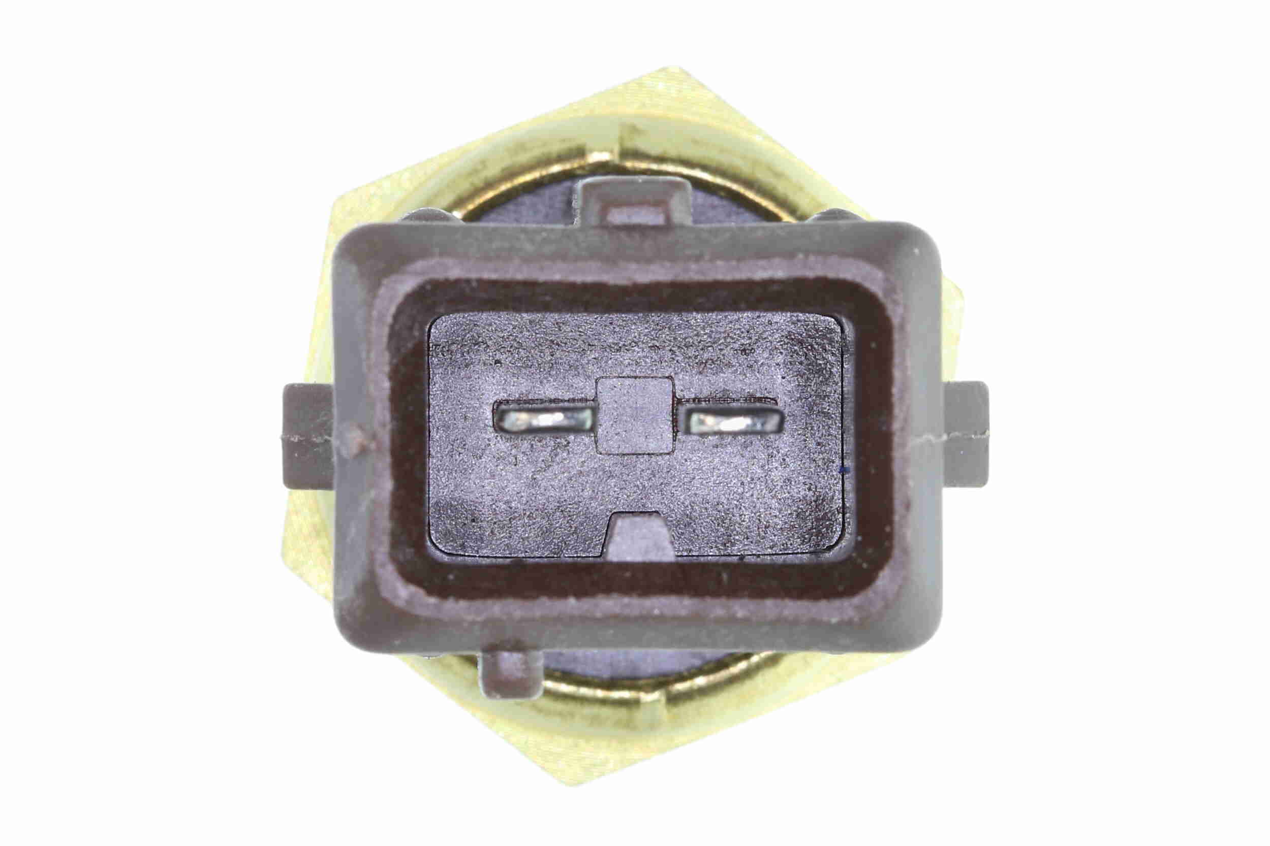 Sensore, Temperatura refrigerante - V22-72-0053 VEMO