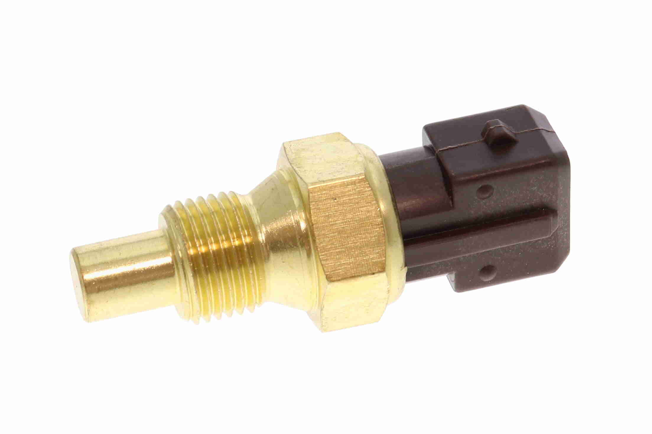 Sensore, Temperatura refrigerante - V22-72-0053 VEMO