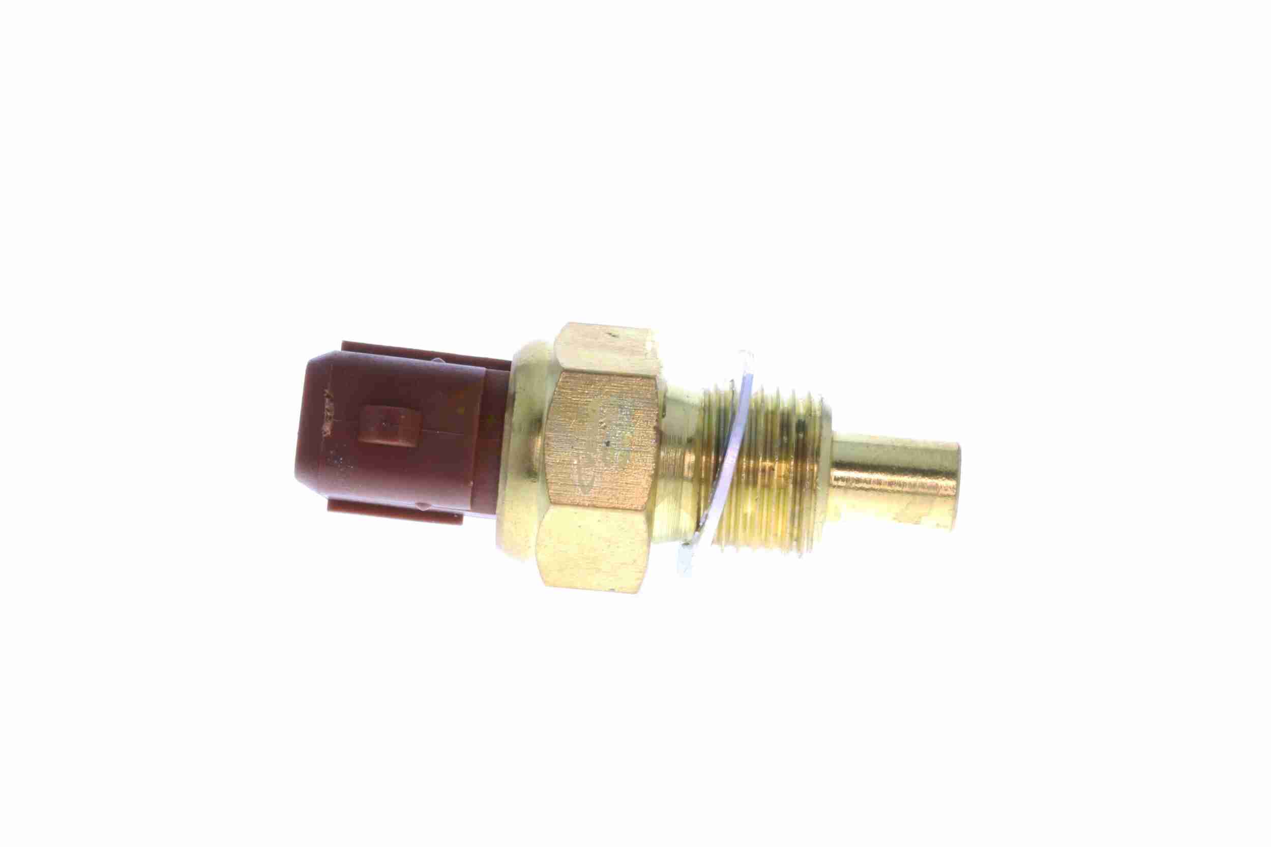 Sensore, Temperatura refrigerante - V22-72-0053 VEMO