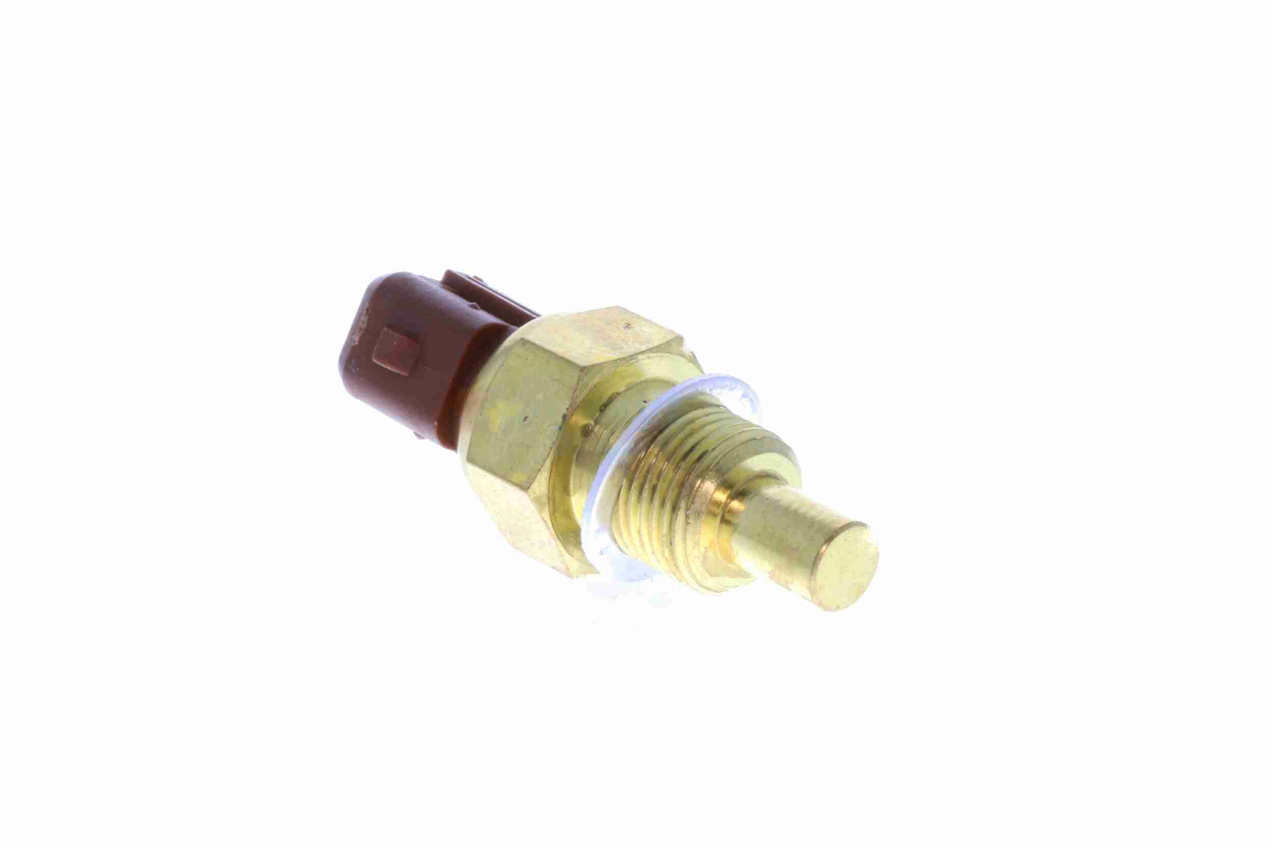 Sensore, Temperatura refrigerante - V22-72-0053 VEMO