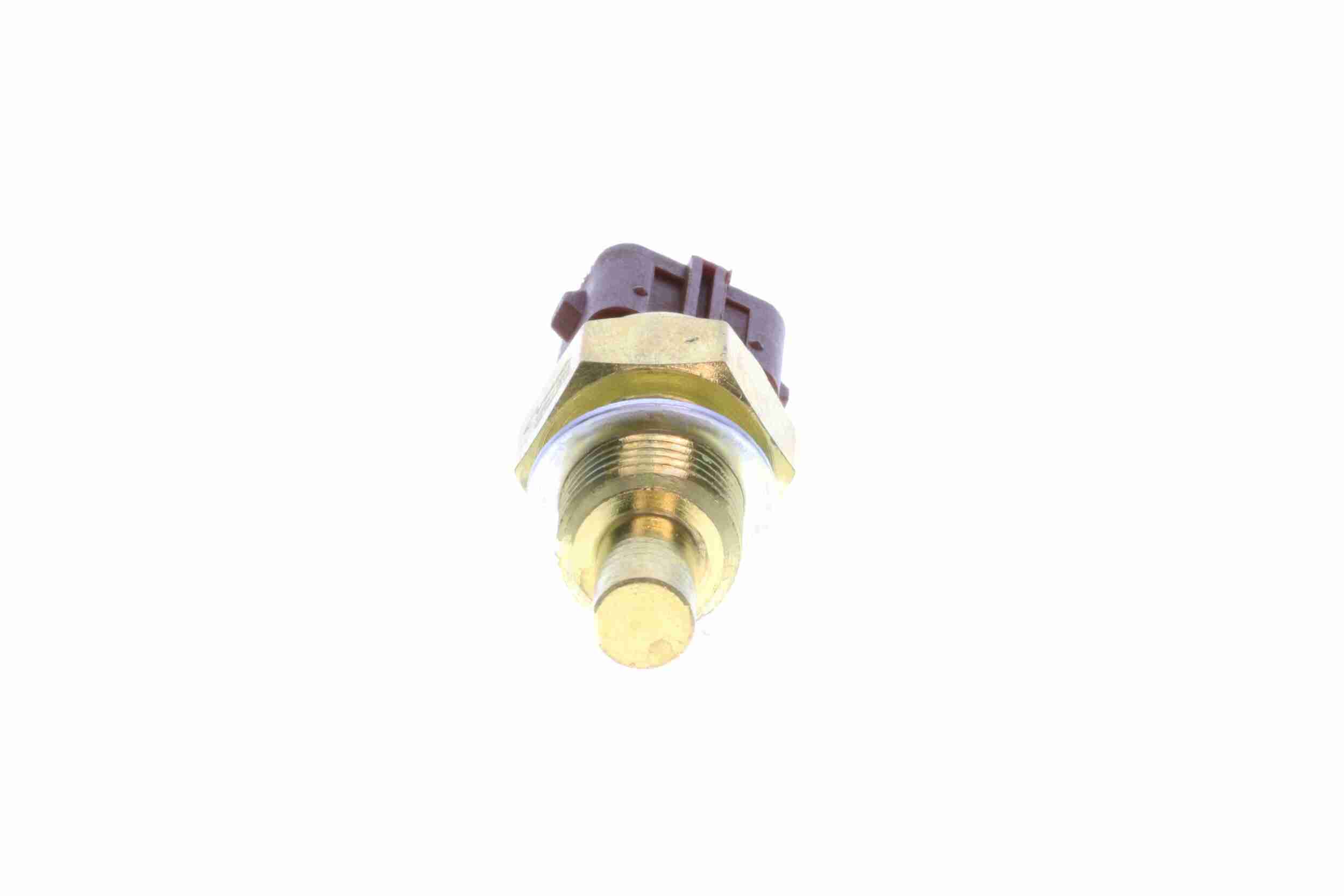 Sensore, Temperatura refrigerante - V22-72-0053 VEMO