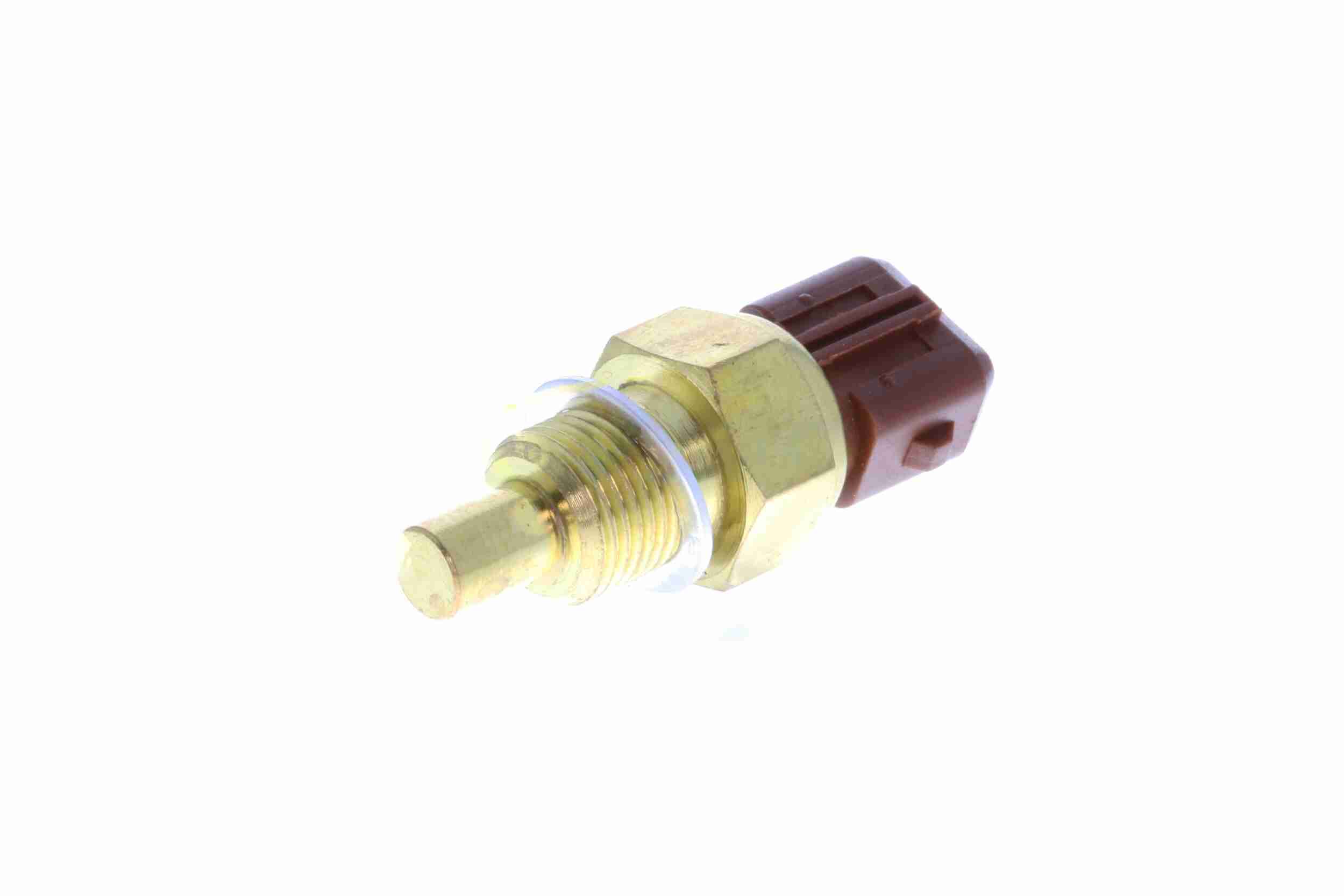 Sensore, Temperatura refrigerante - V22-72-0053 VEMO