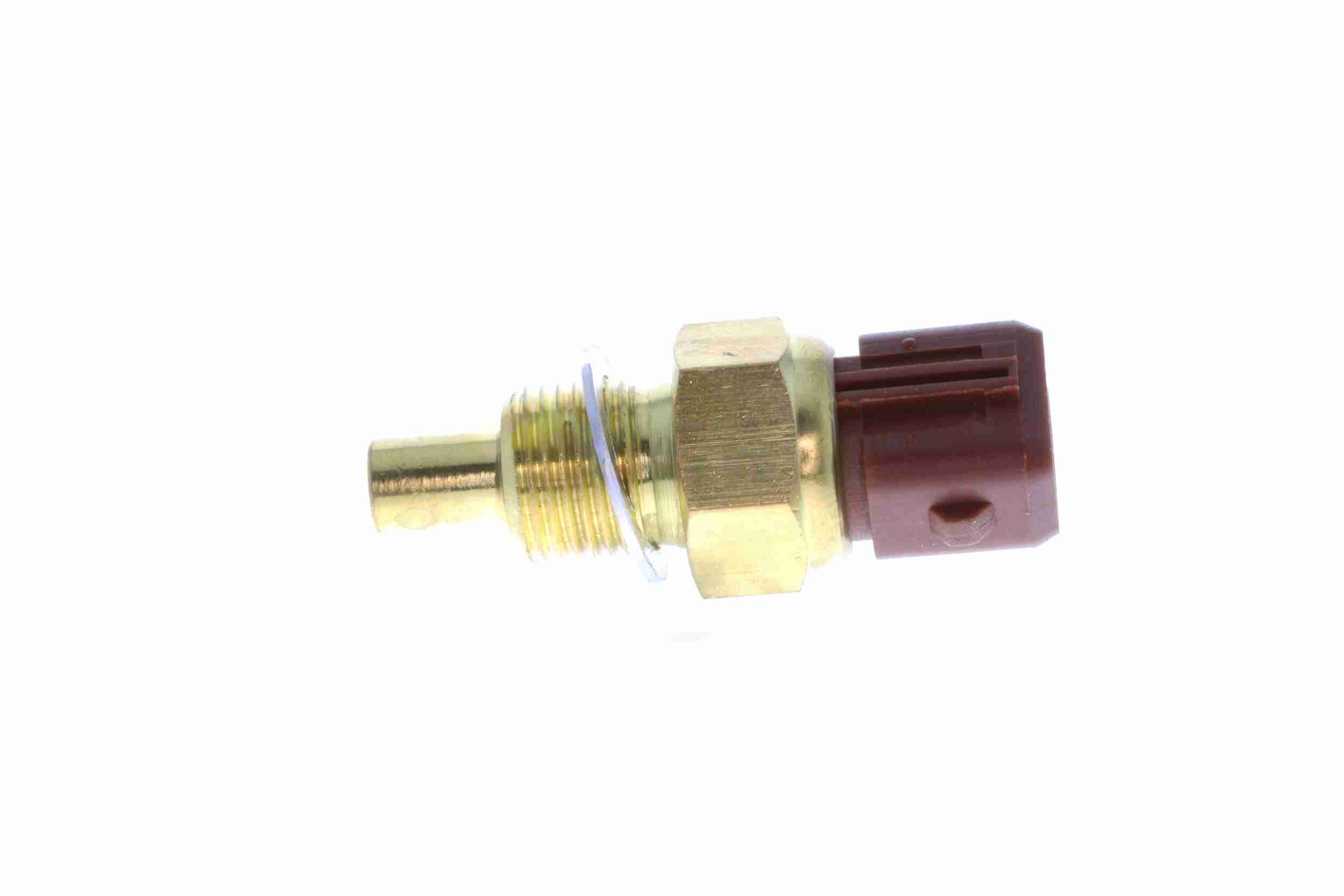 Sensore, Temperatura refrigerante - V22-72-0053 VEMO