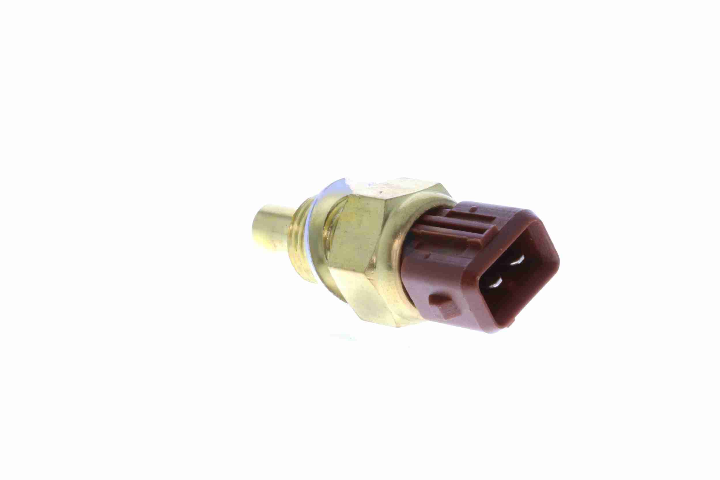 Sensore, Temperatura refrigerante - V22-72-0053 VEMO