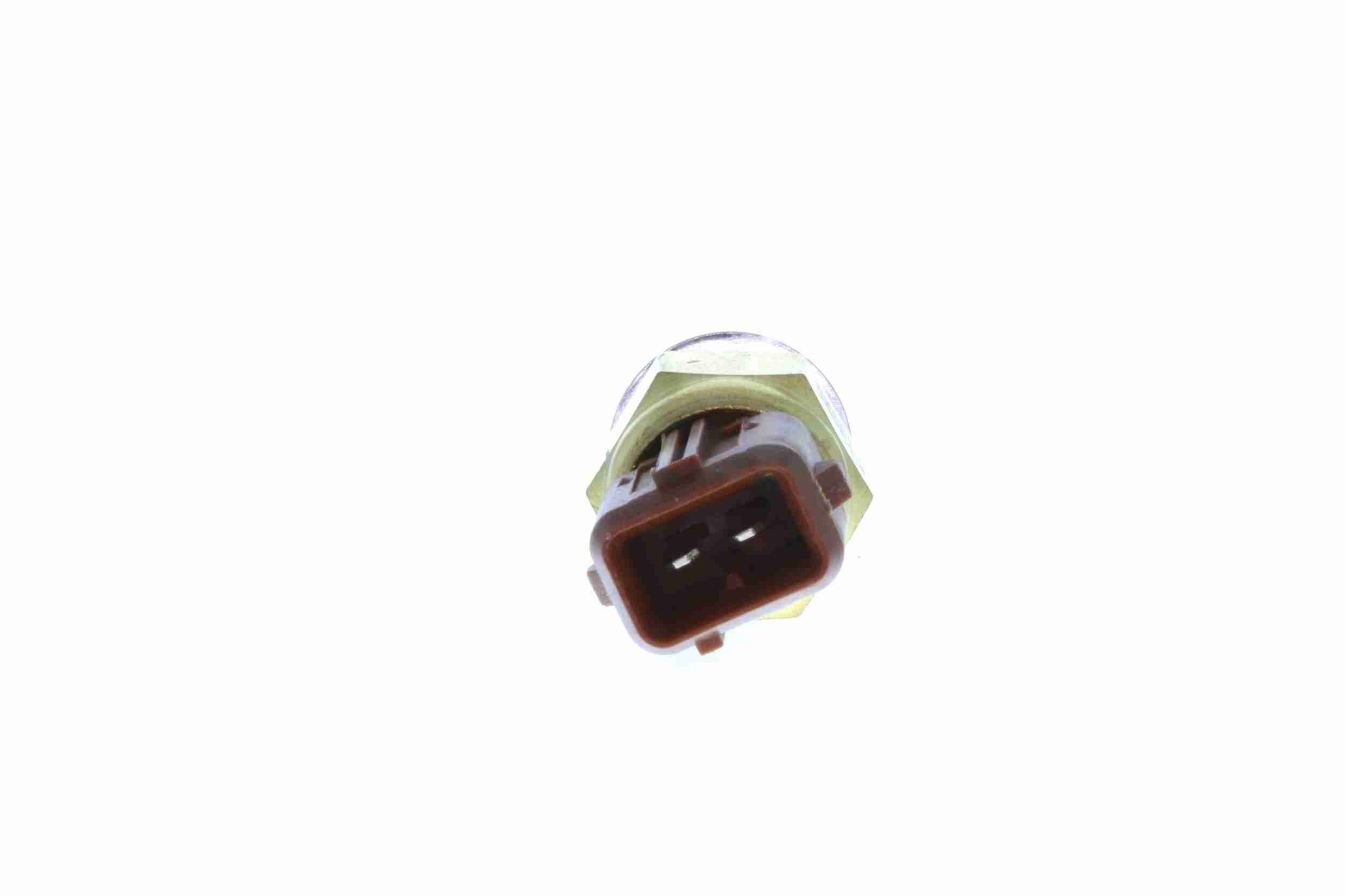 Sensore, Temperatura refrigerante - V22-72-0053 VEMO