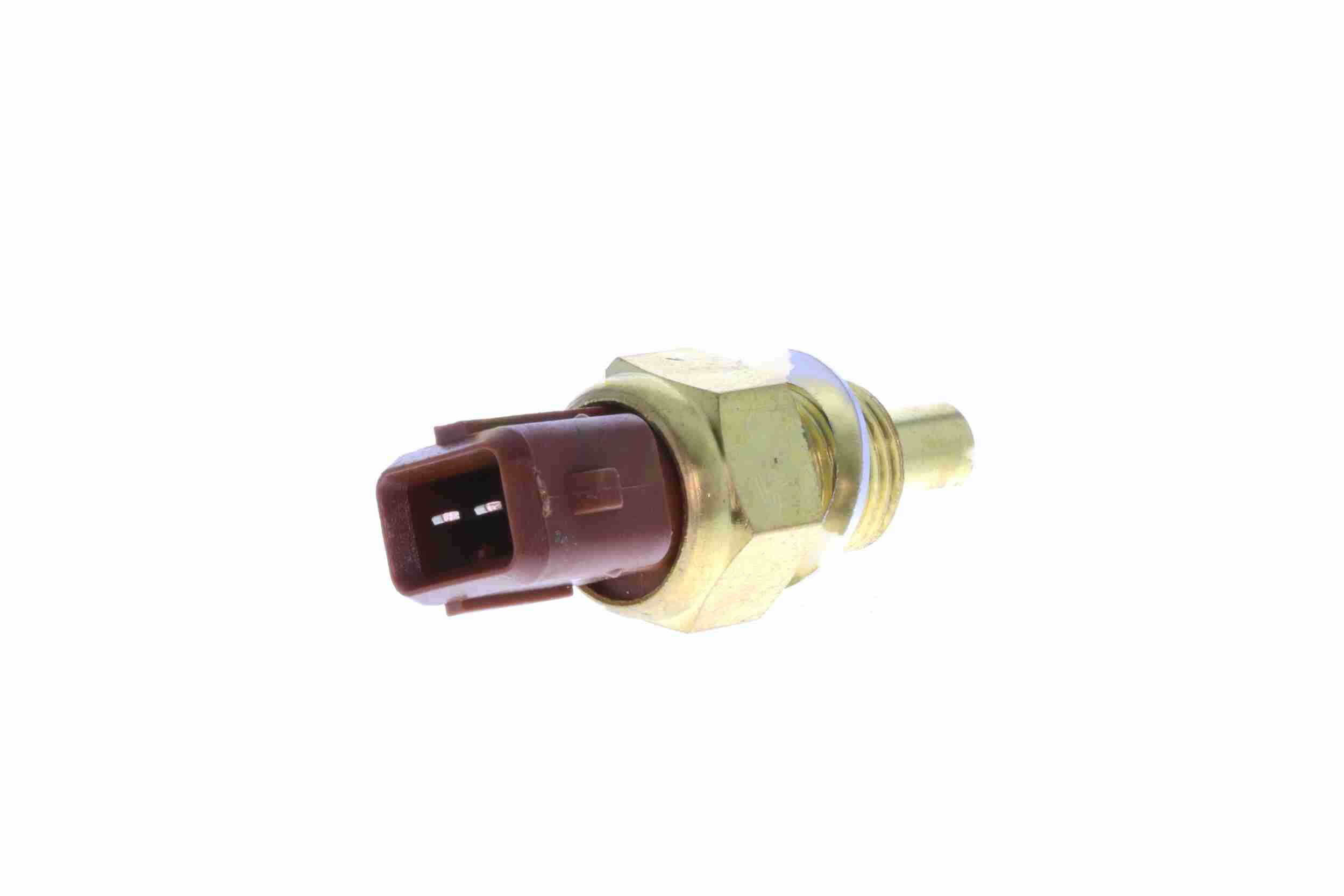 Sensore, Temperatura refrigerante - V22-72-0053 VEMO