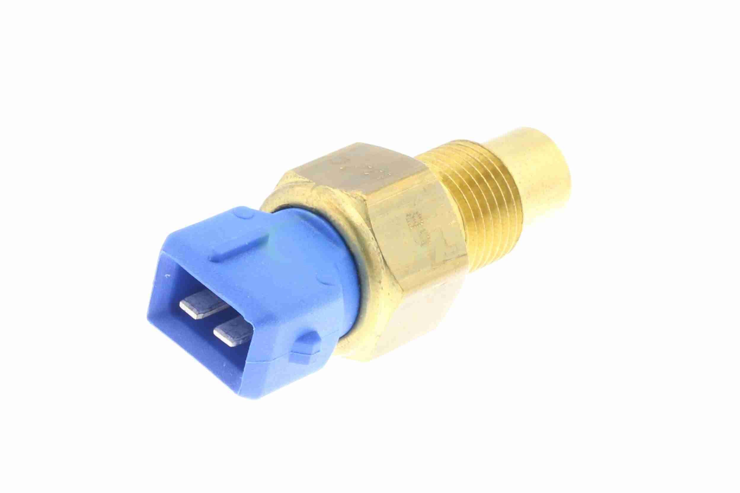 Thermostat, coolant - V95-99-0010 VEMO