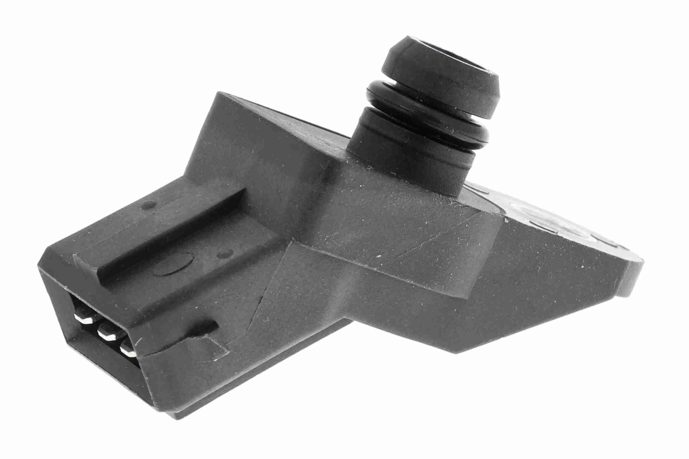 Sensor, intake manifold pressure - V22-72-0060 VEMO