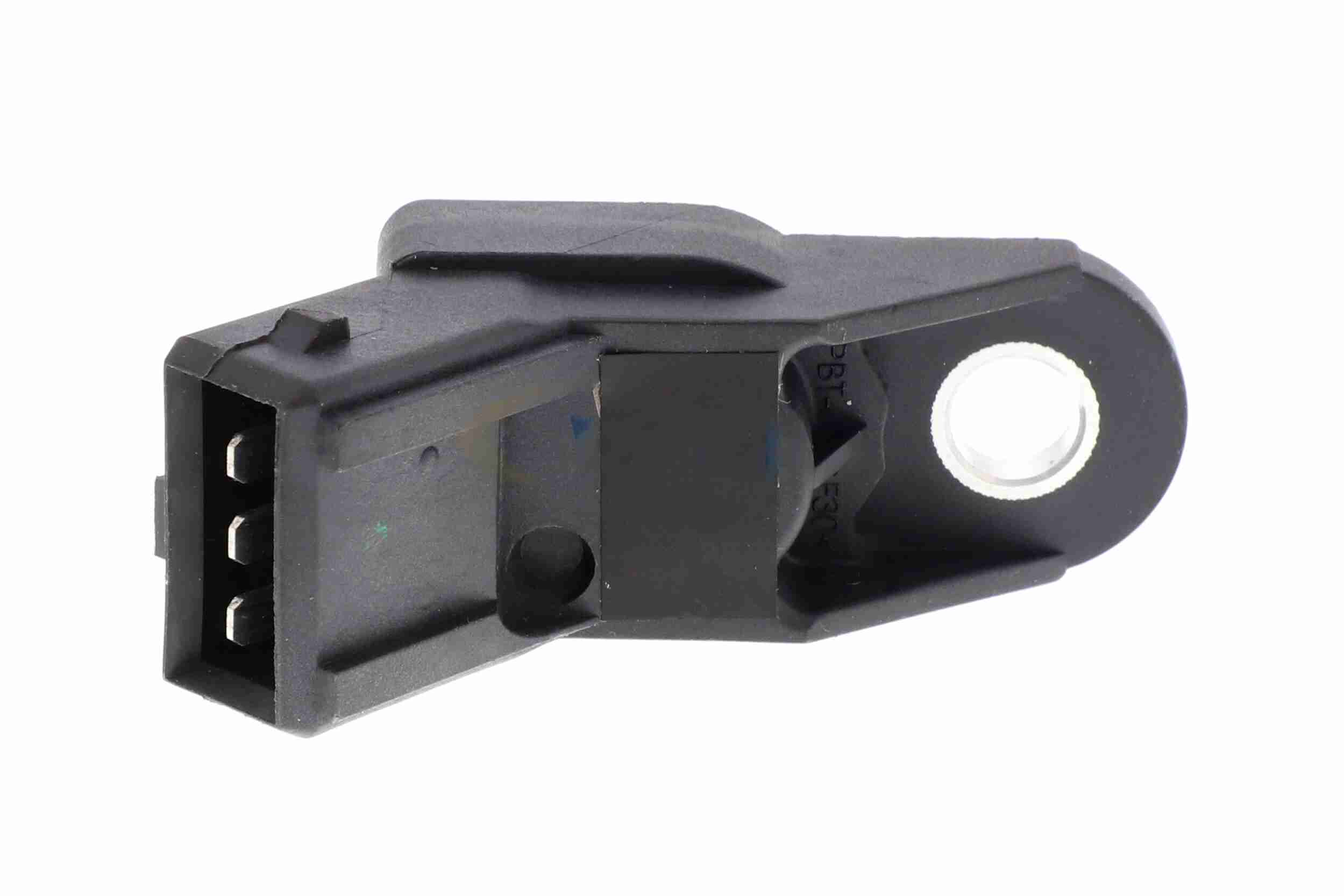 Sensor, intake manifold pressure - V22-72-0060 VEMO