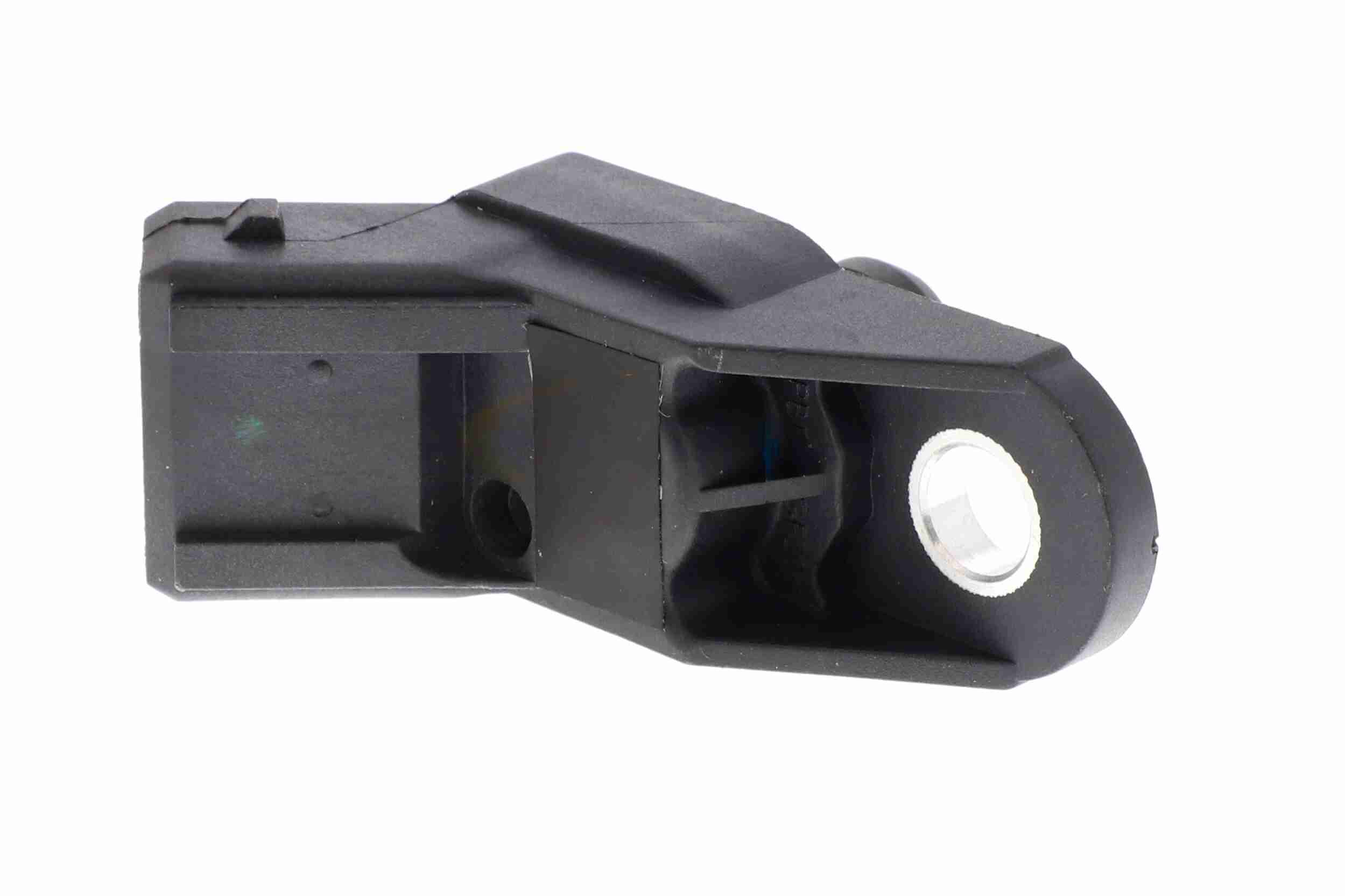 Sensor, intake manifold pressure - V22-72-0060 VEMO