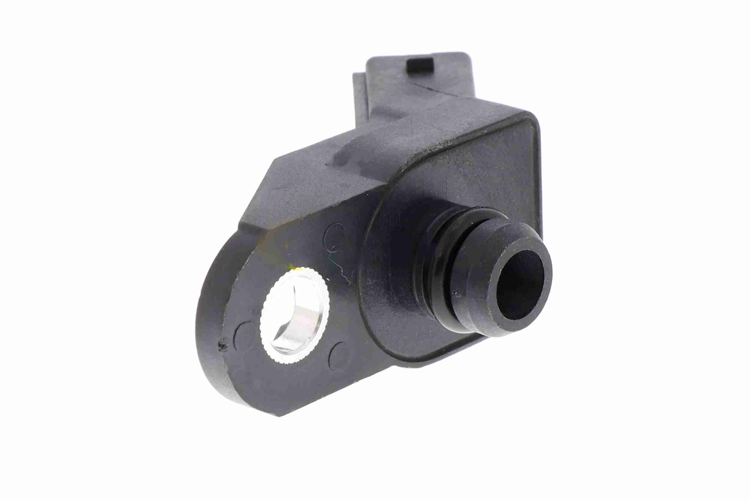 Sensor, intake manifold pressure - V22-72-0060 VEMO