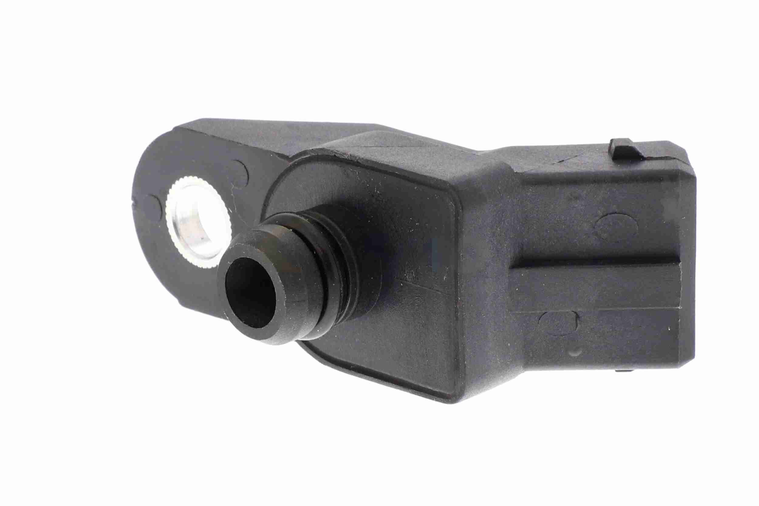 Sensor, intake manifold pressure - V22-72-0060 VEMO