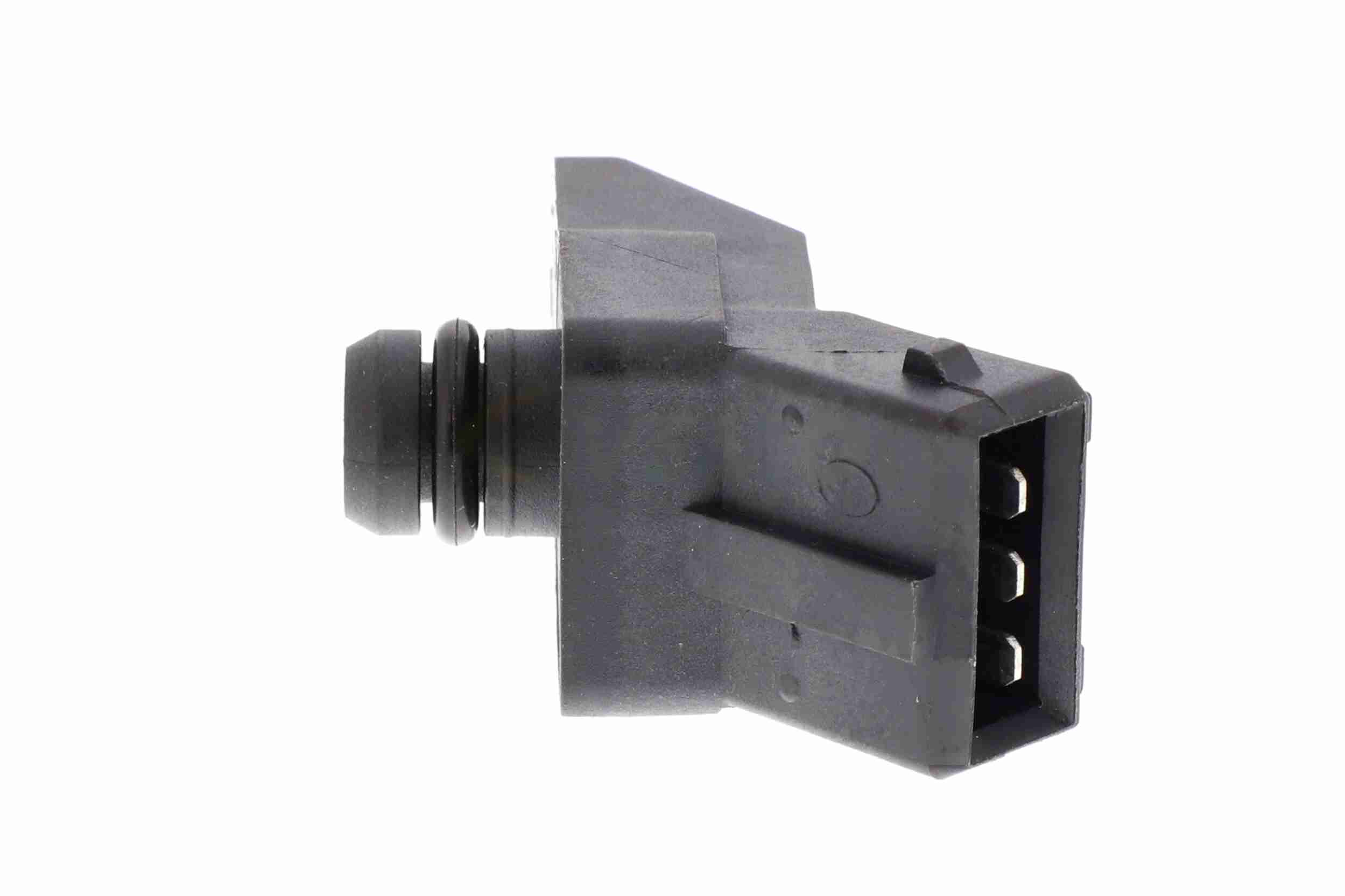 Sensor, intake manifold pressure - V22-72-0060 VEMO