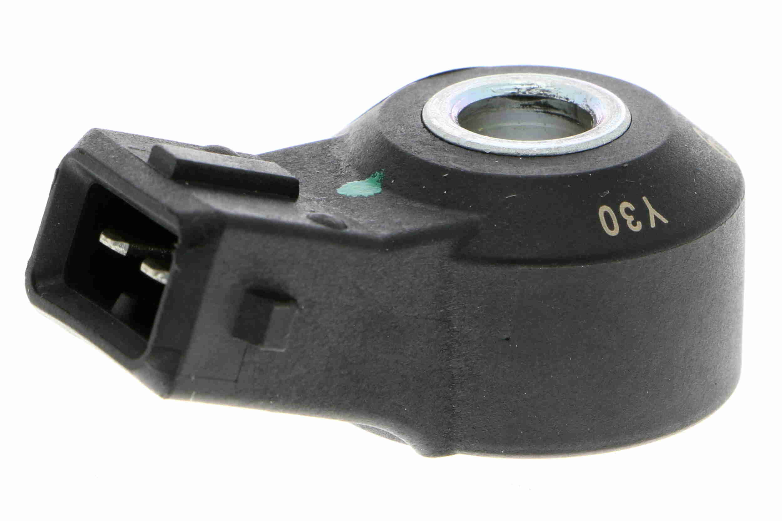 Knock Sensor - V22-72-0074 VEMO