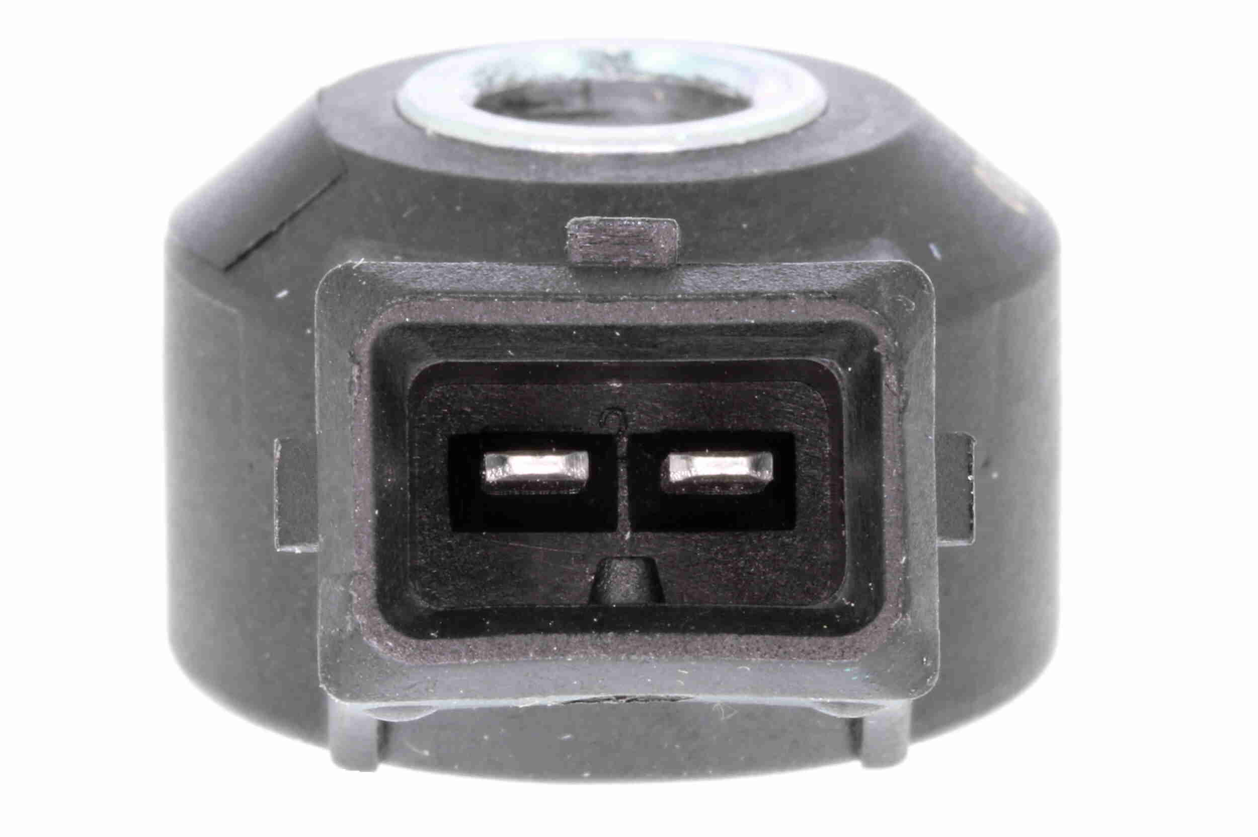 Klopfsensor - V22-72-0074 VEMO