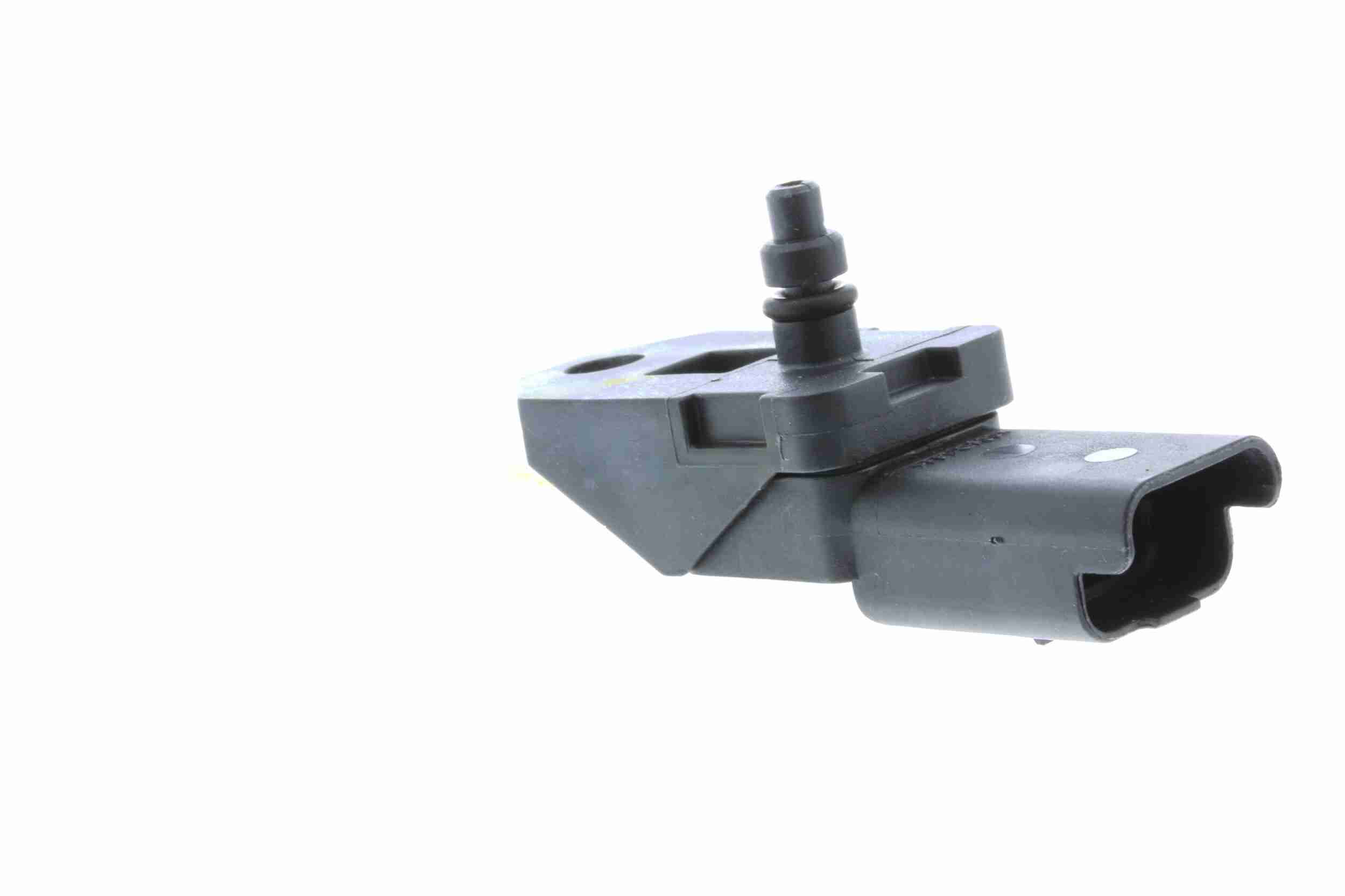 Датчик давления воздуха, высотный корректор - V22-72-0076 VEMO