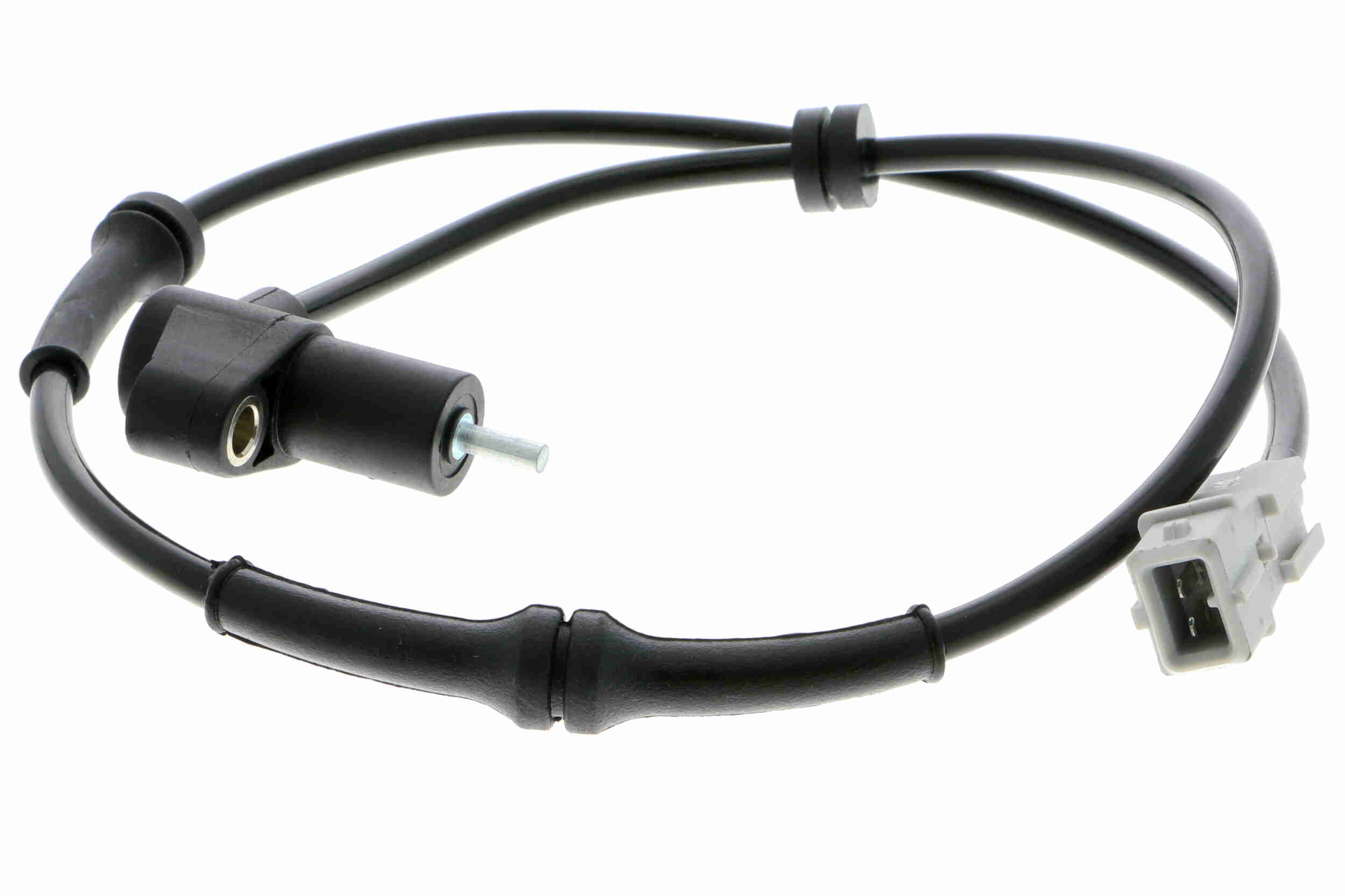 Sensor, wheel speed - V22-72-0081 VEMO