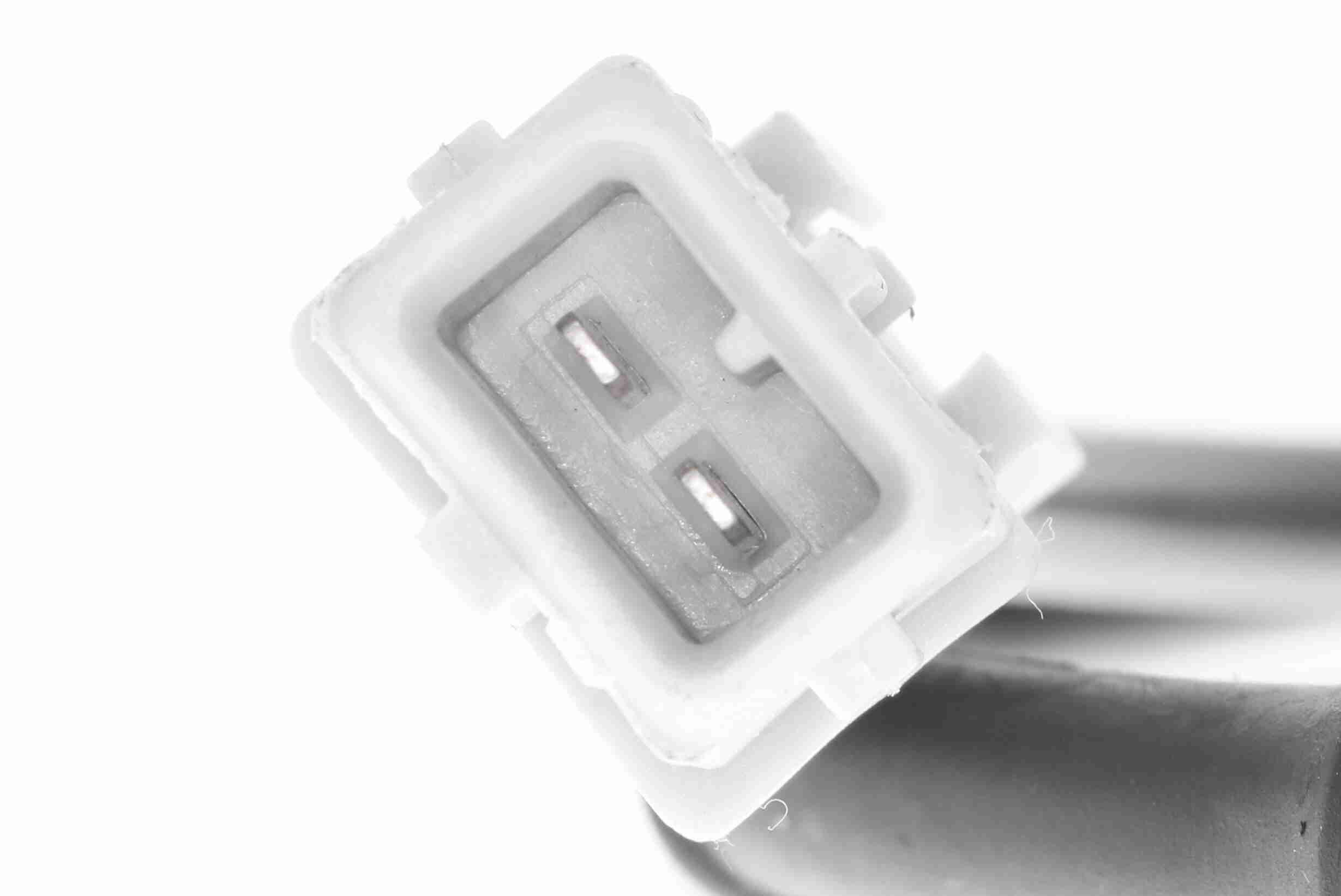 Sensor, wheel speed - V22-72-0081 VEMO