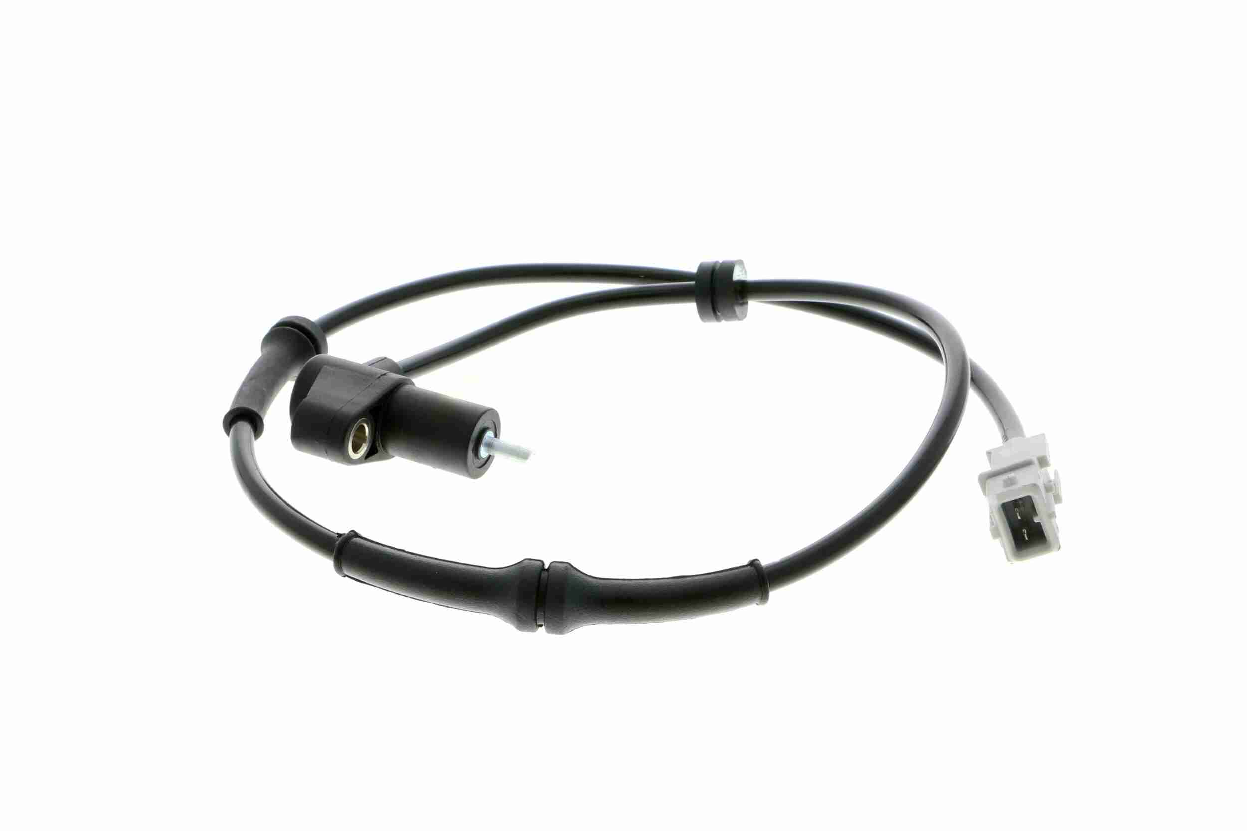 Sensor, wheel speed - V22-72-0081 VEMO