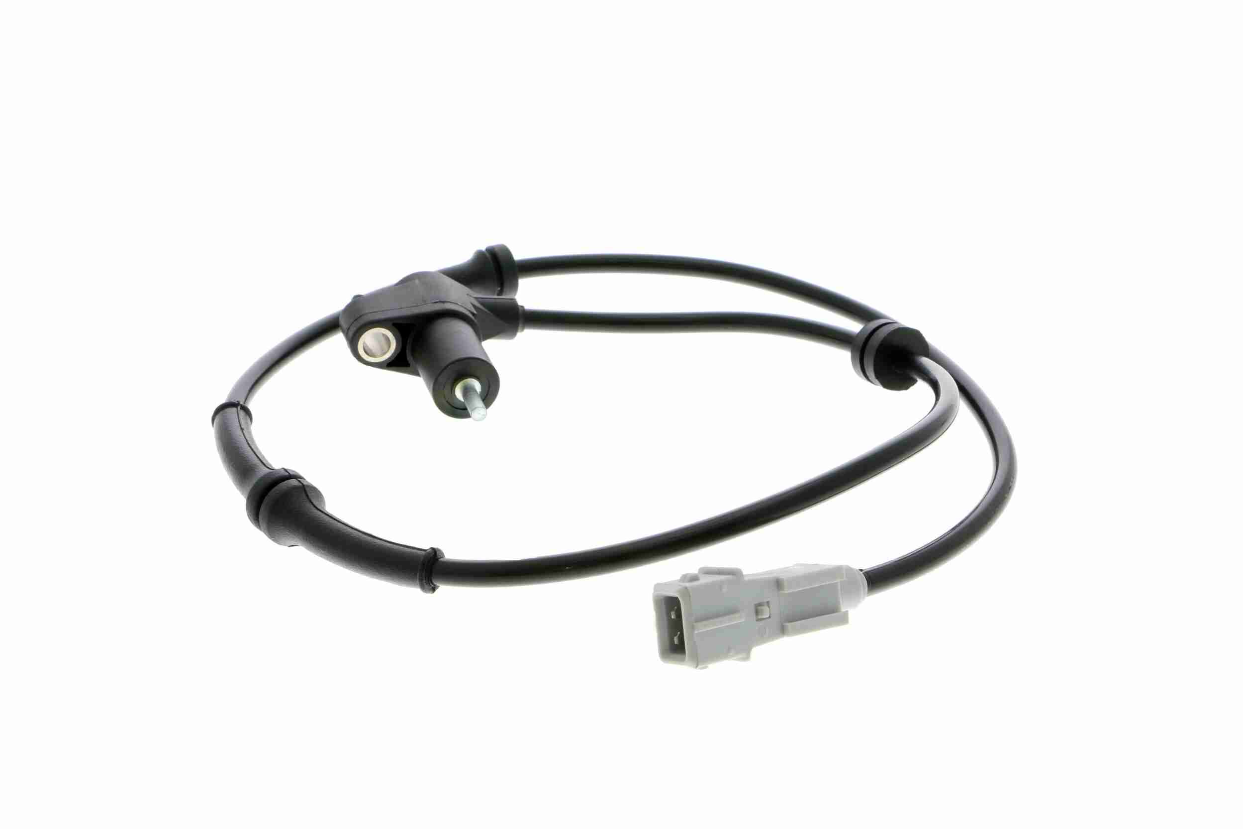 Sensor, wheel speed - V22-72-0081 VEMO