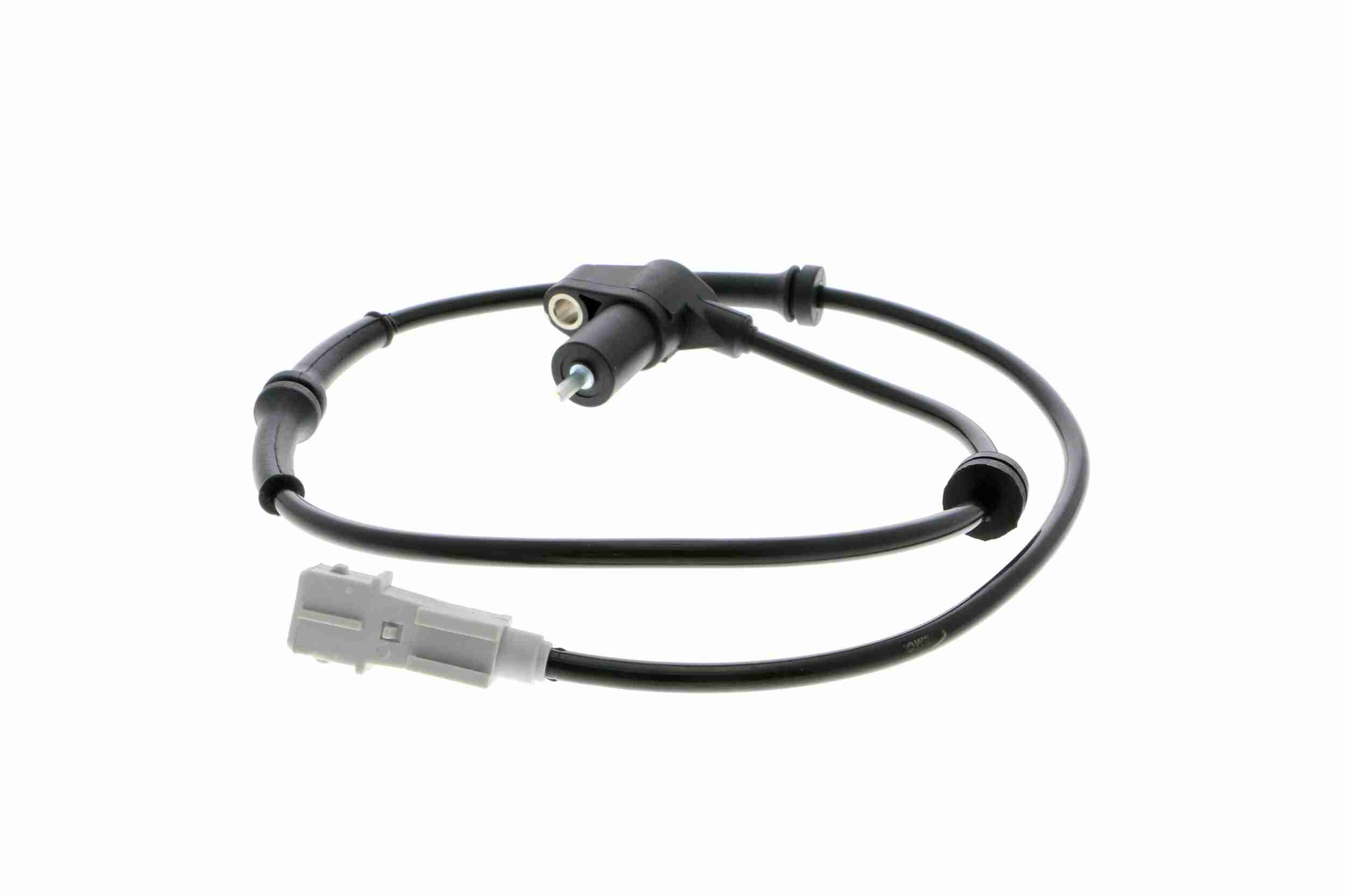 Sensor, wheel speed - V22-72-0081 VEMO