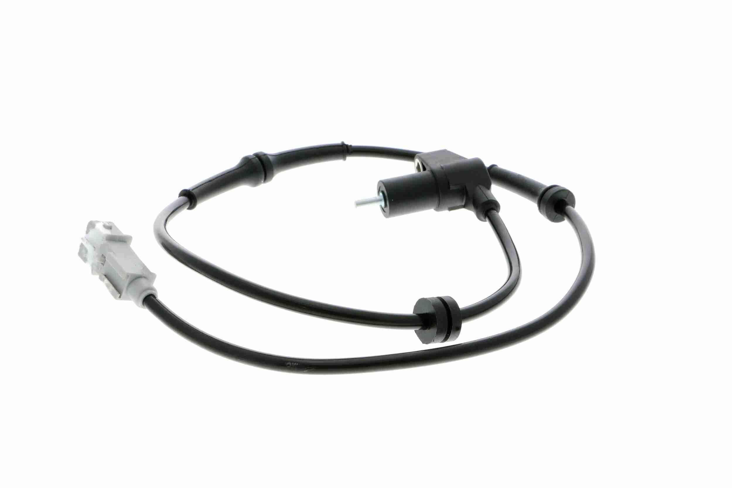 Sensor, wheel speed - V22-72-0081 VEMO