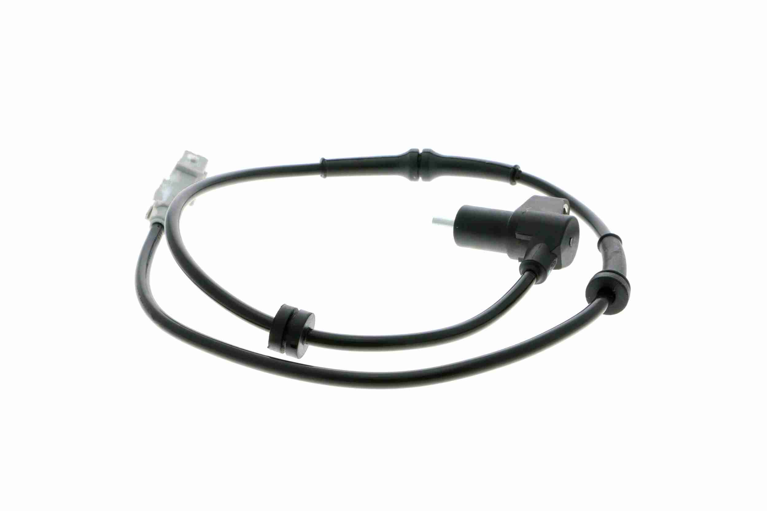 Sensor, wheel speed - V22-72-0081 VEMO