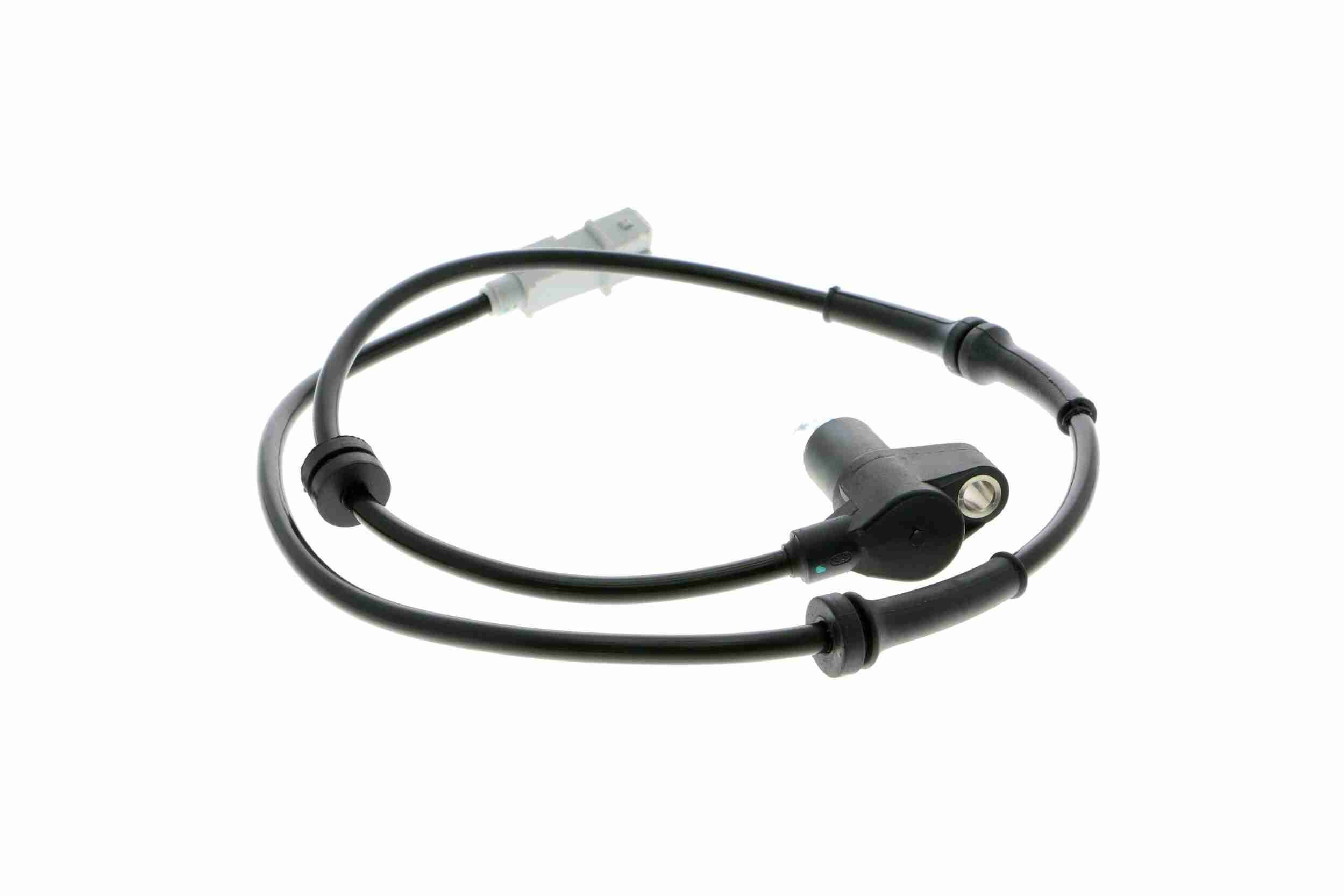 Sensor, wheel speed - V22-72-0081 VEMO