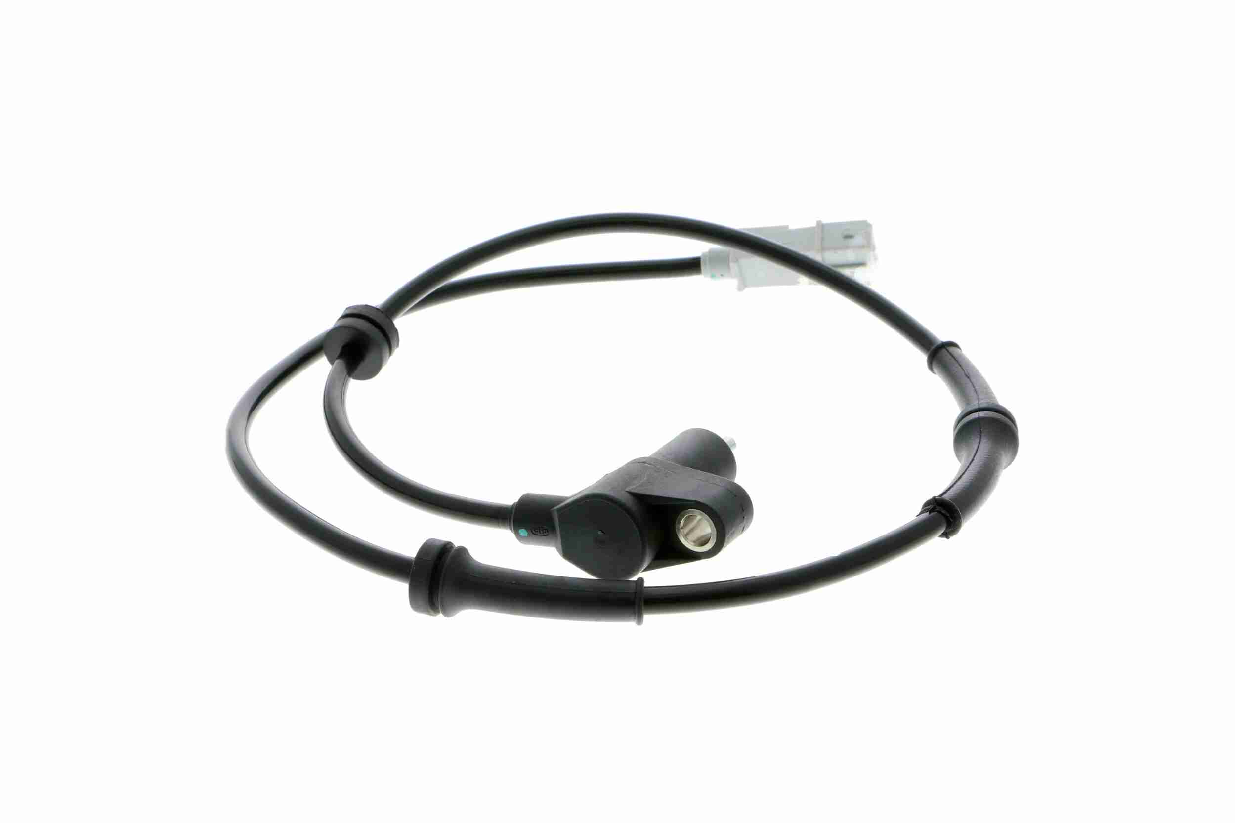 Sensor, wheel speed - V22-72-0081 VEMO