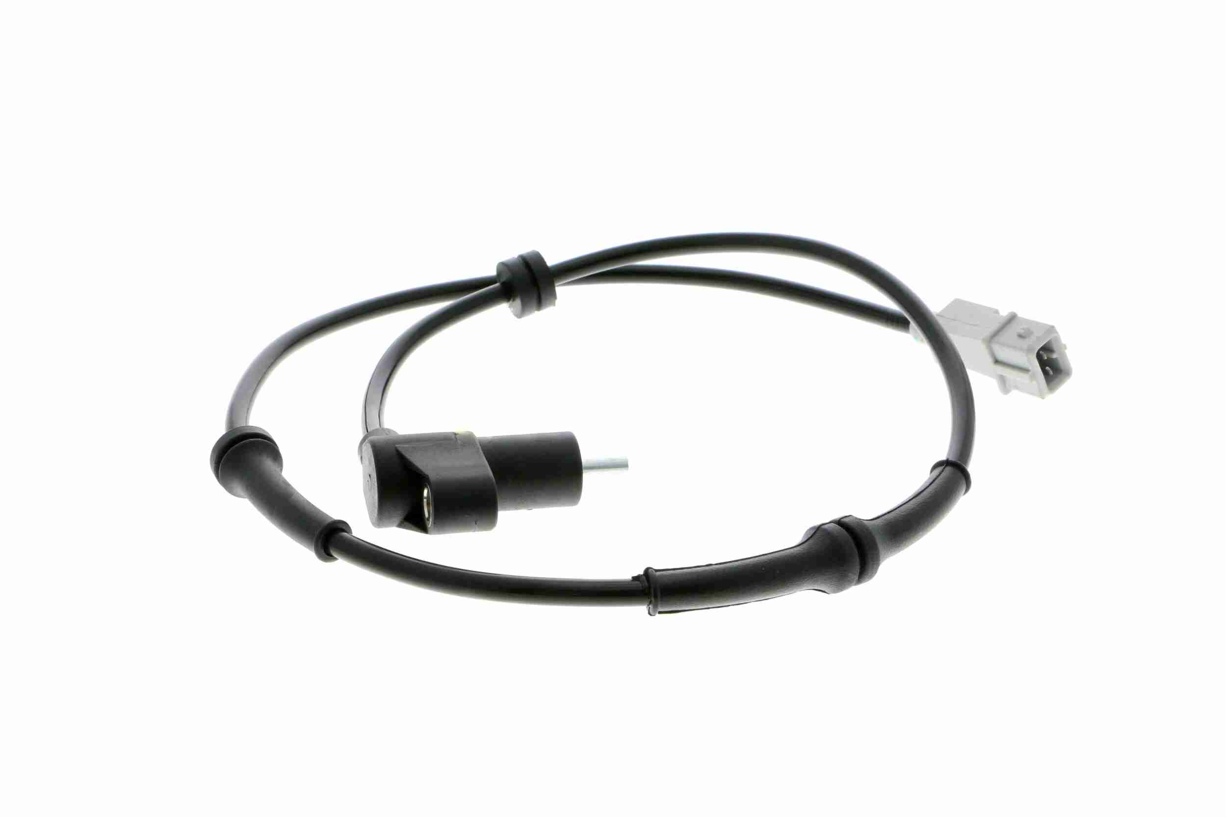 Sensor, wheel speed - V22-72-0081 VEMO