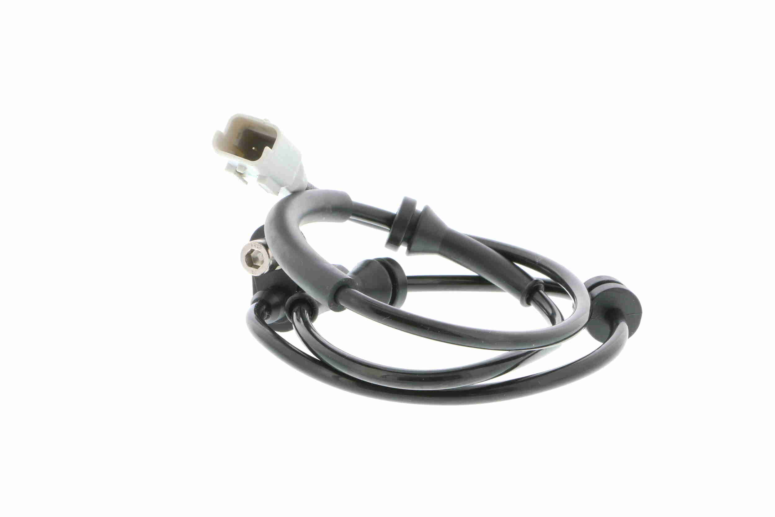 Sensor, wheel speed - V22-72-0082 VEMO