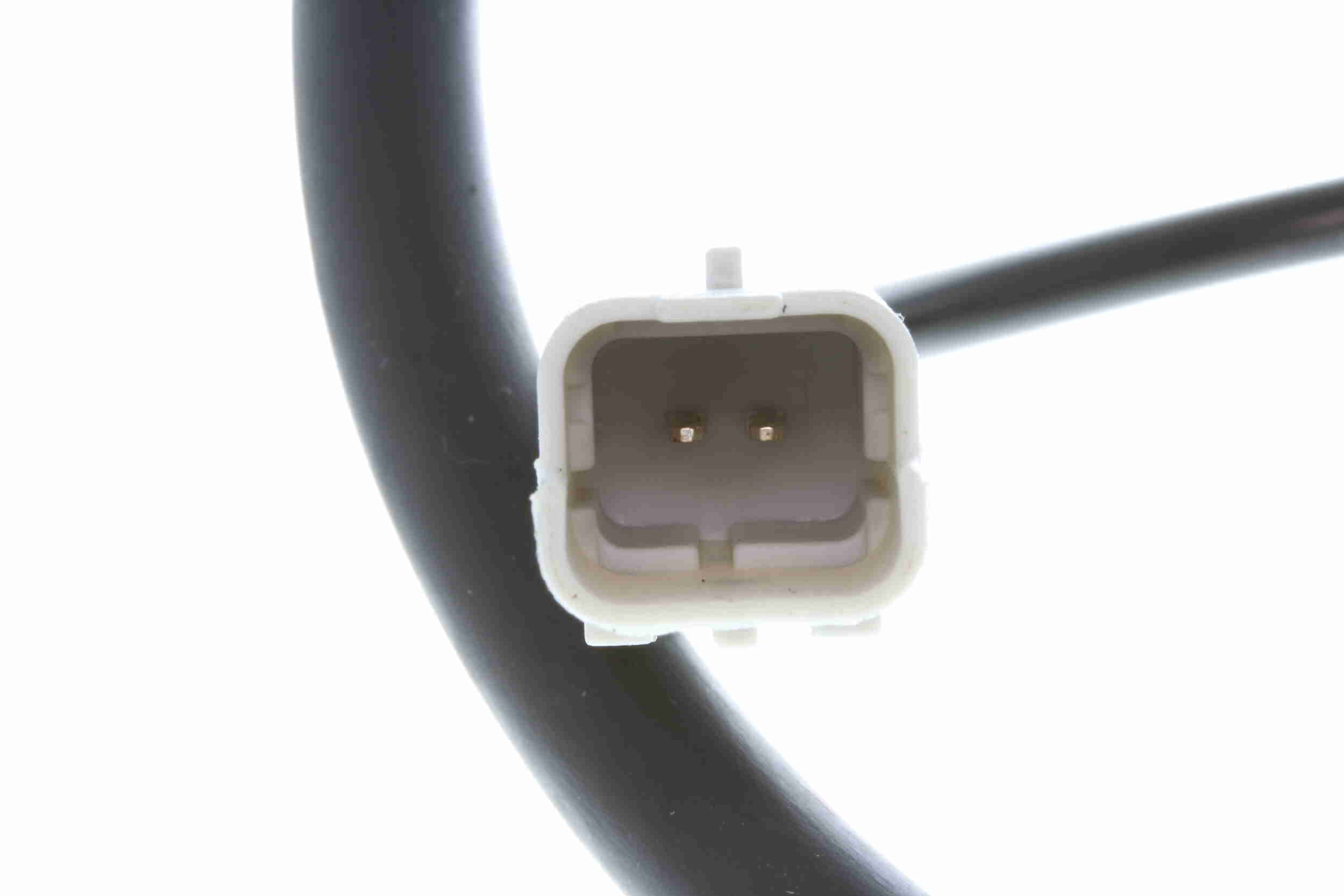 Sensor, wheel speed - V22-72-0082 VEMO