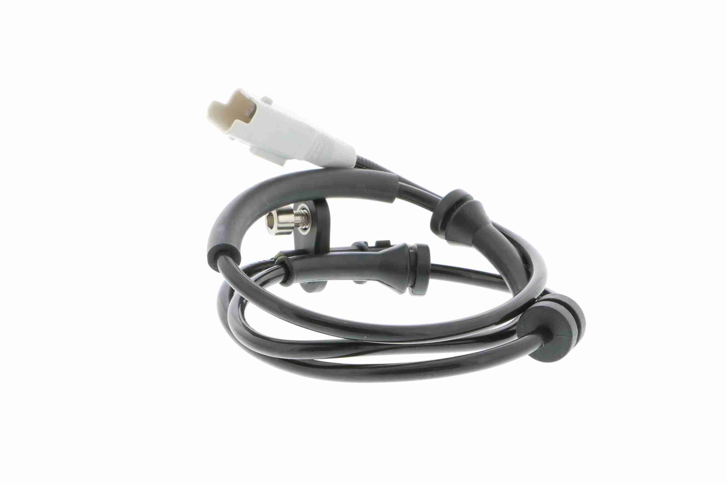 Sensor, wheel speed - V22-72-0082 VEMO