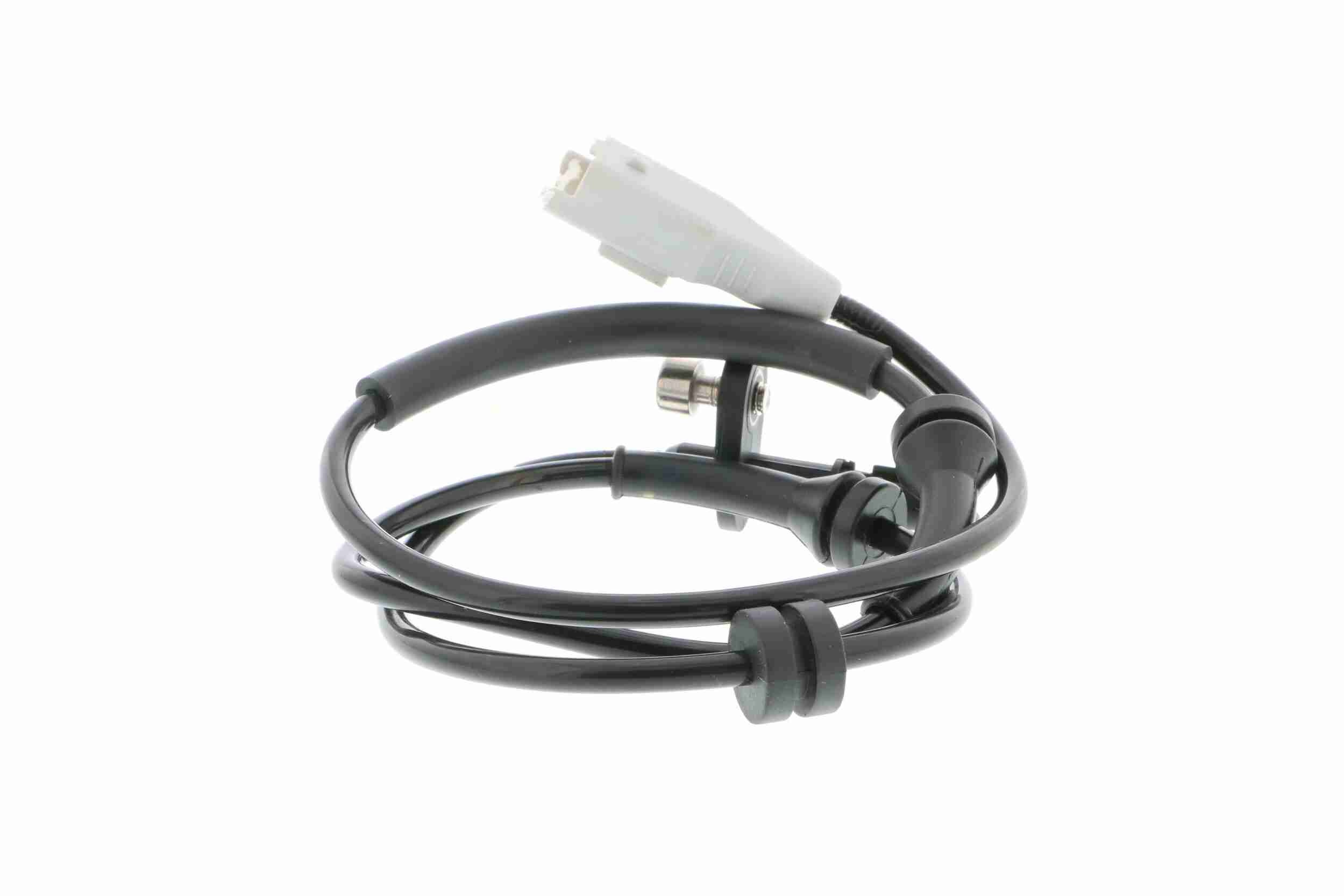 Sensor, wheel speed - V22-72-0082 VEMO