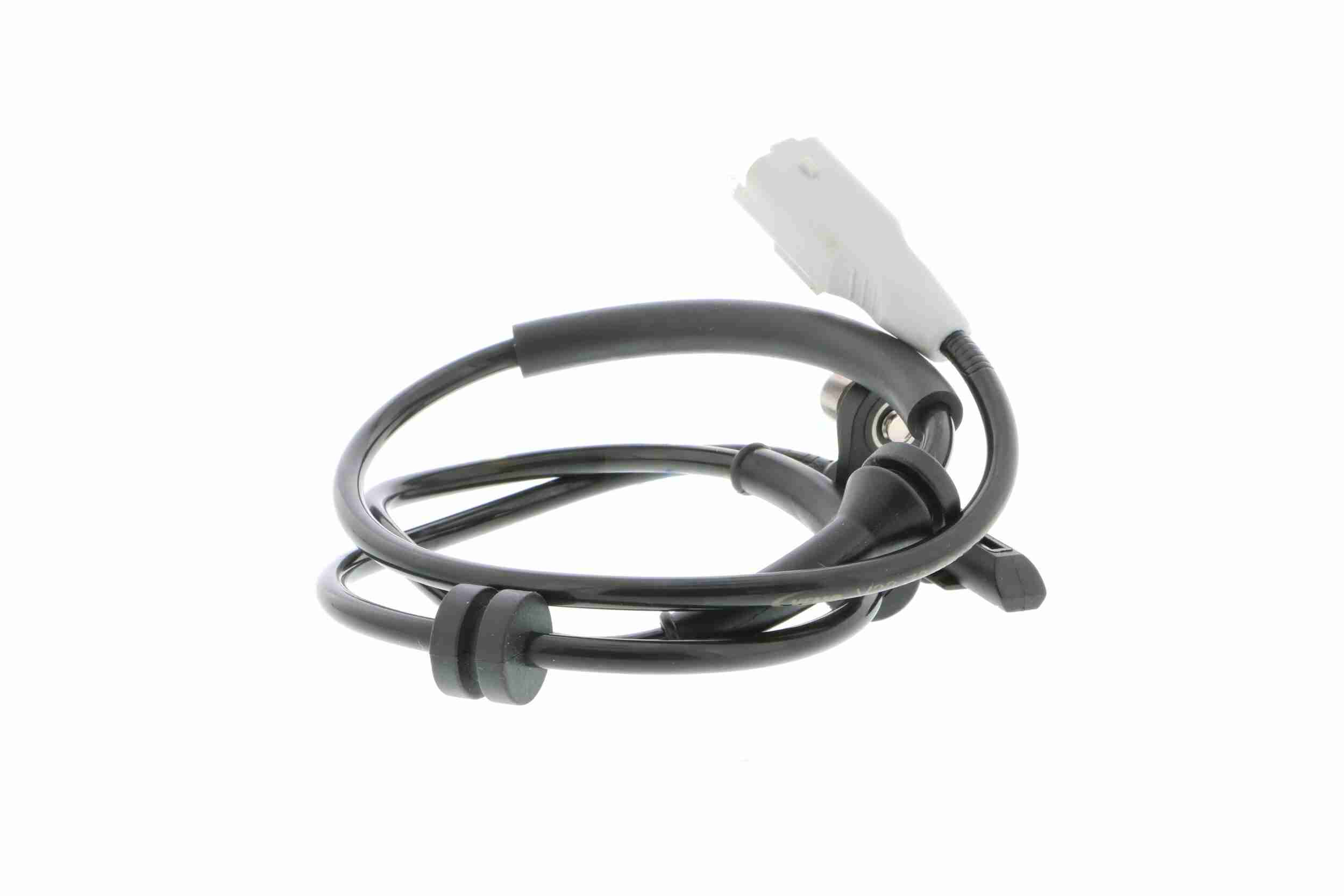 Sensor, wheel speed - V22-72-0082 VEMO