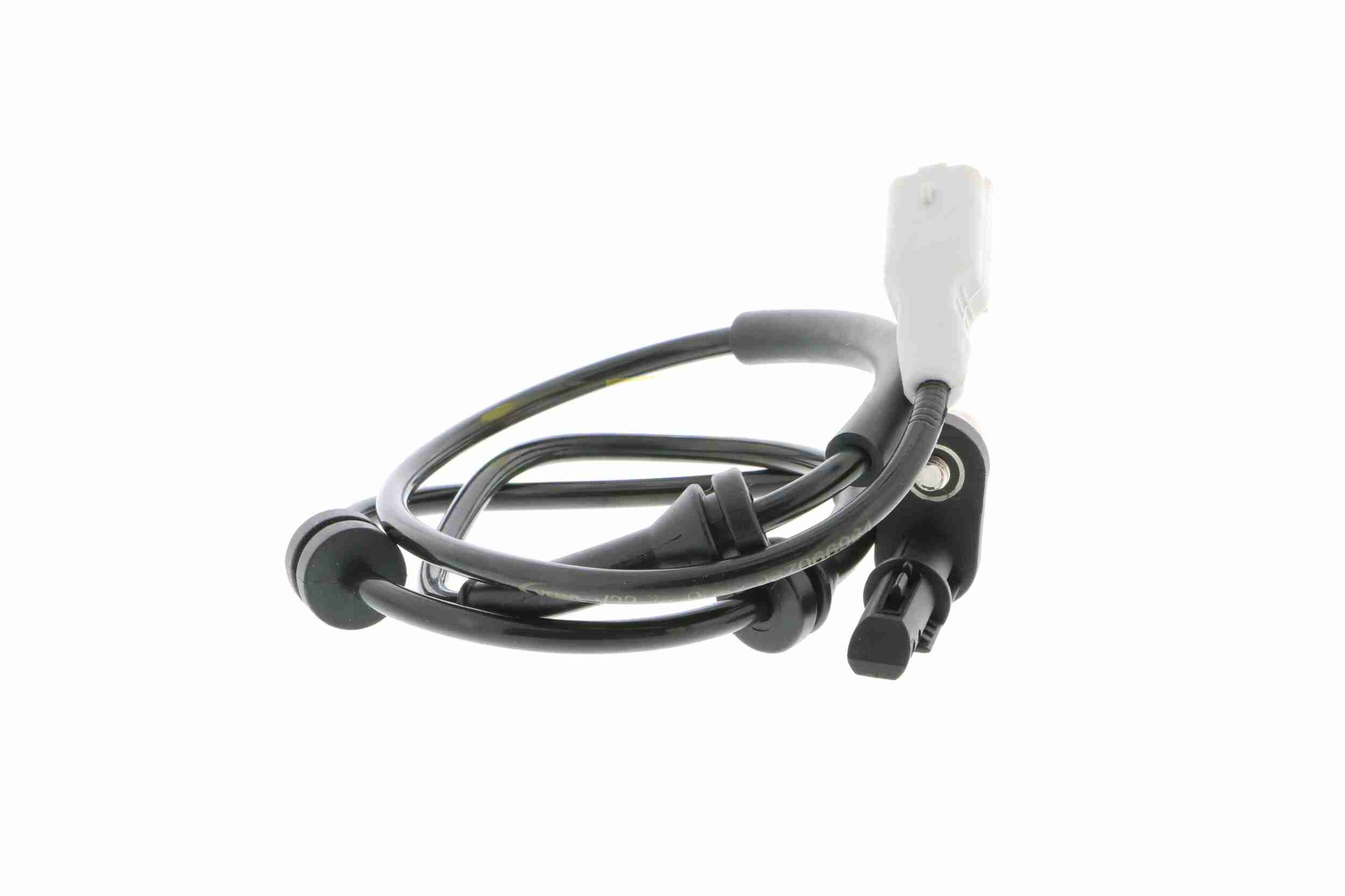 Sensor, wheel speed - V22-72-0082 VEMO