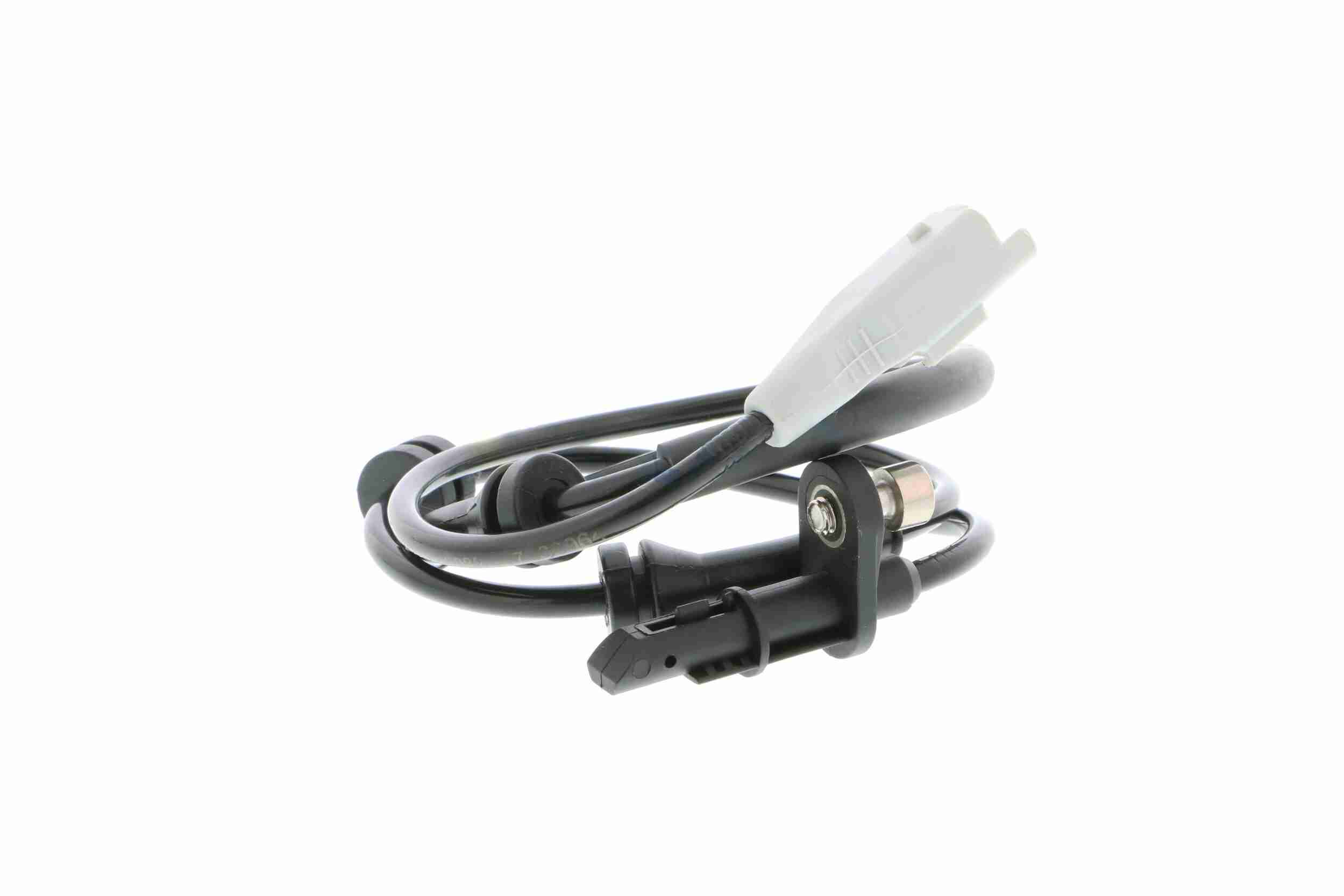Sensor, wheel speed - V22-72-0082 VEMO