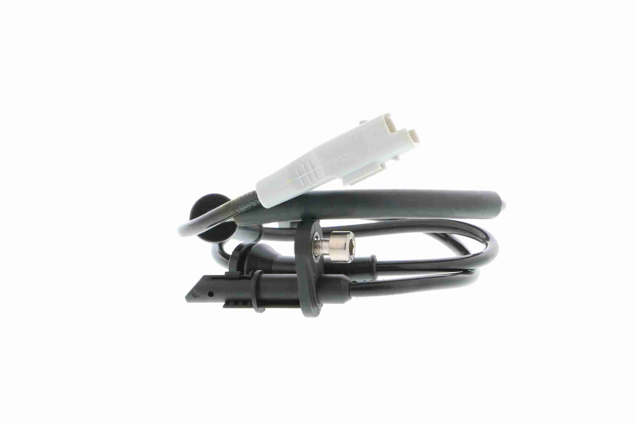 Sensor, wheel speed - V22-72-0082 VEMO