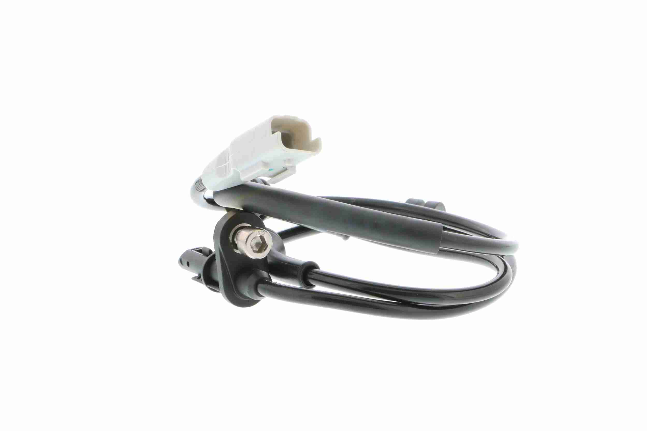 Sensor, wheel speed - V22-72-0082 VEMO