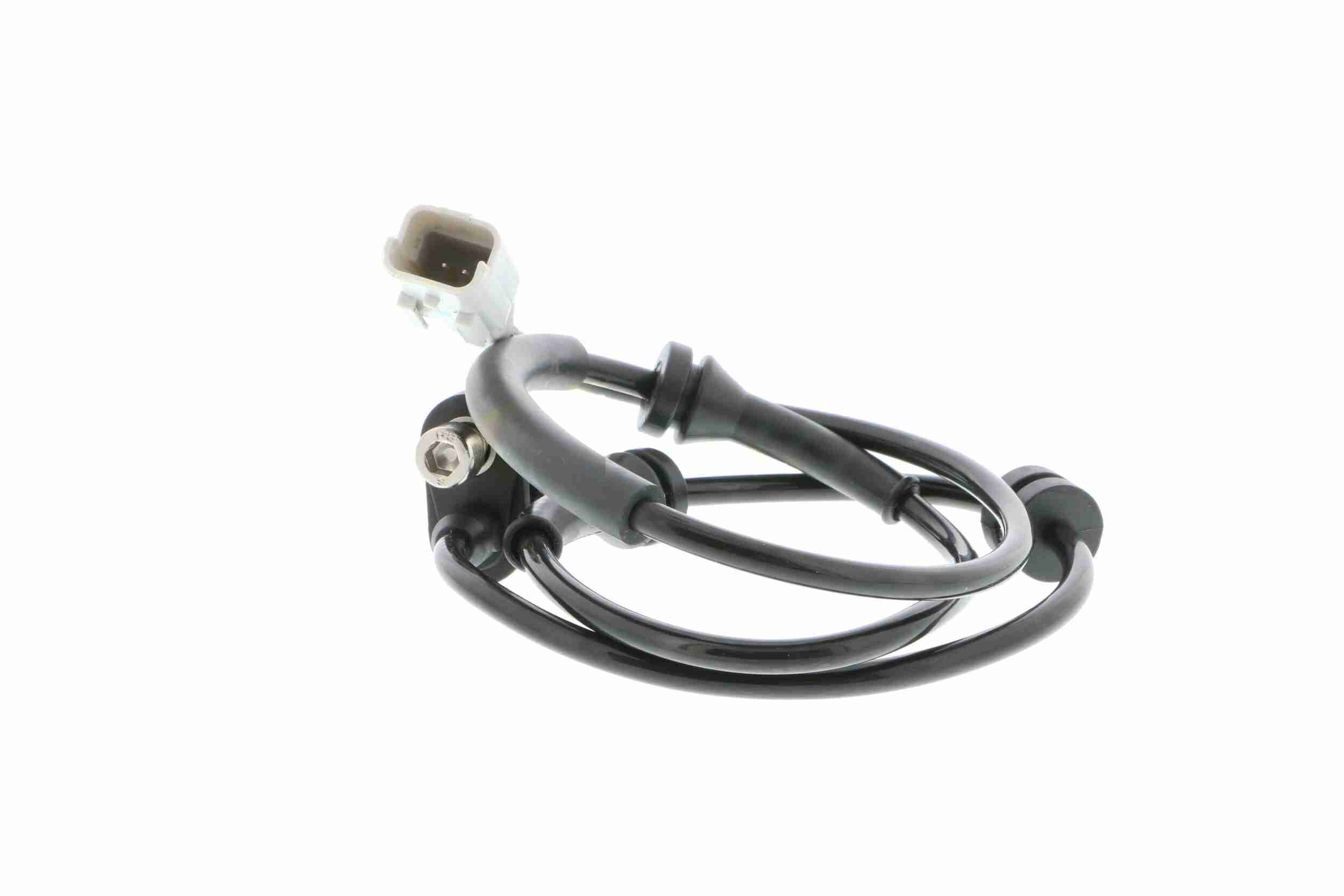 Sensor, wheel speed - V22-72-0082 VEMO