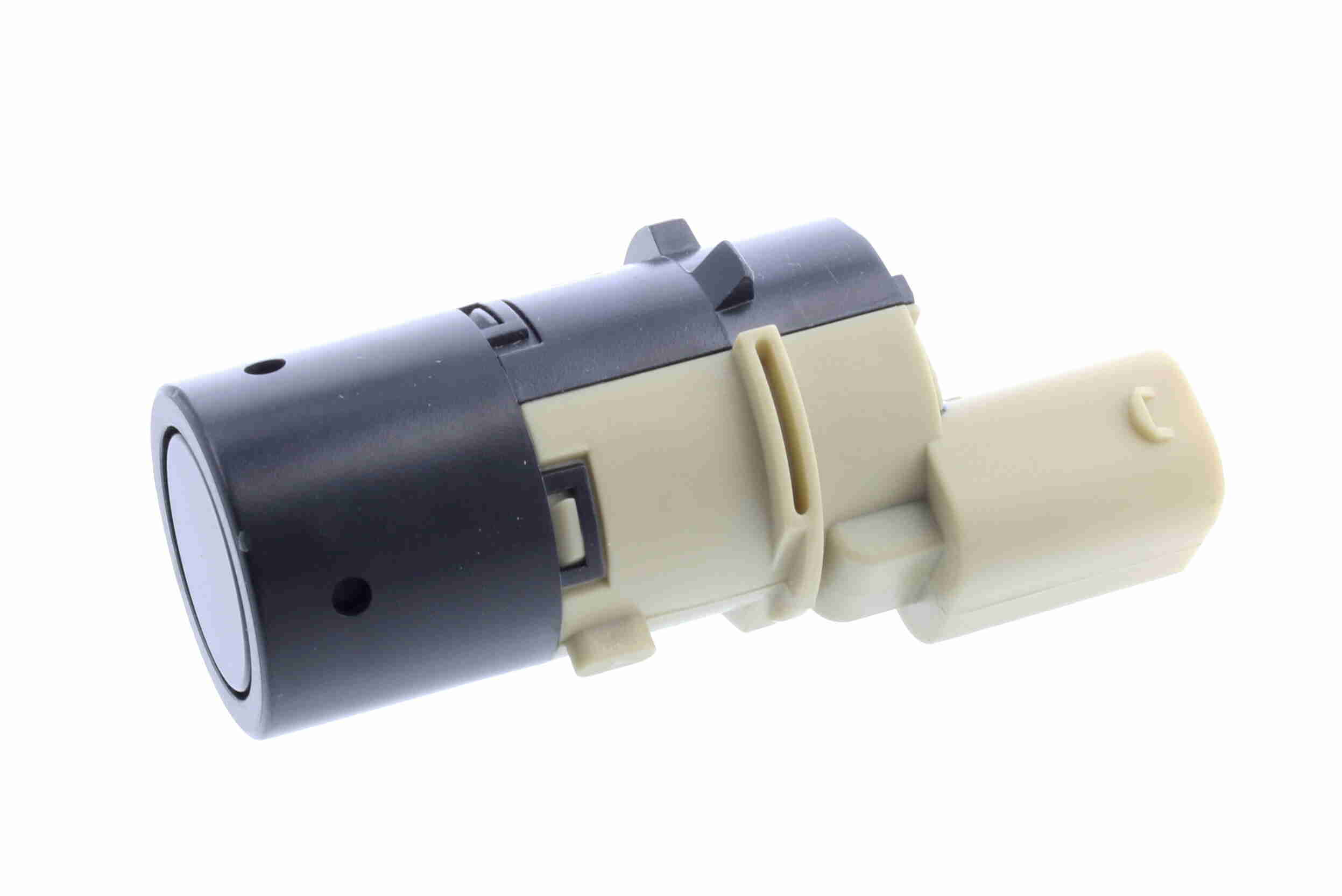 Repair Set, harness - V42-83-0003 VEMO