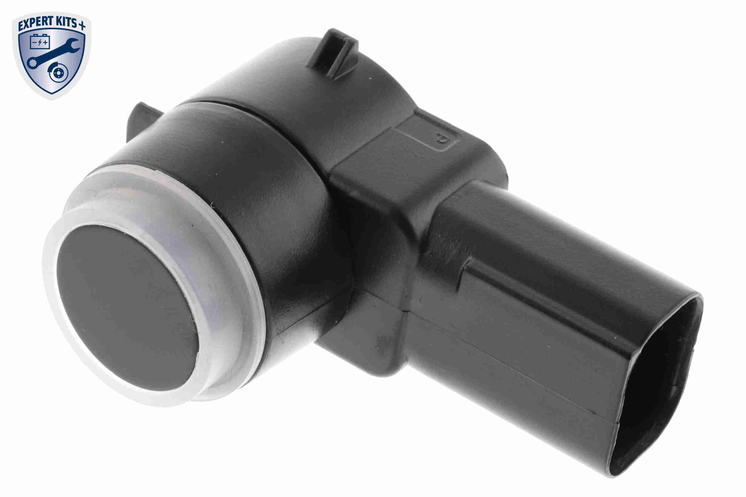 Sensor, parking assist - V22-72-0086 VEMO