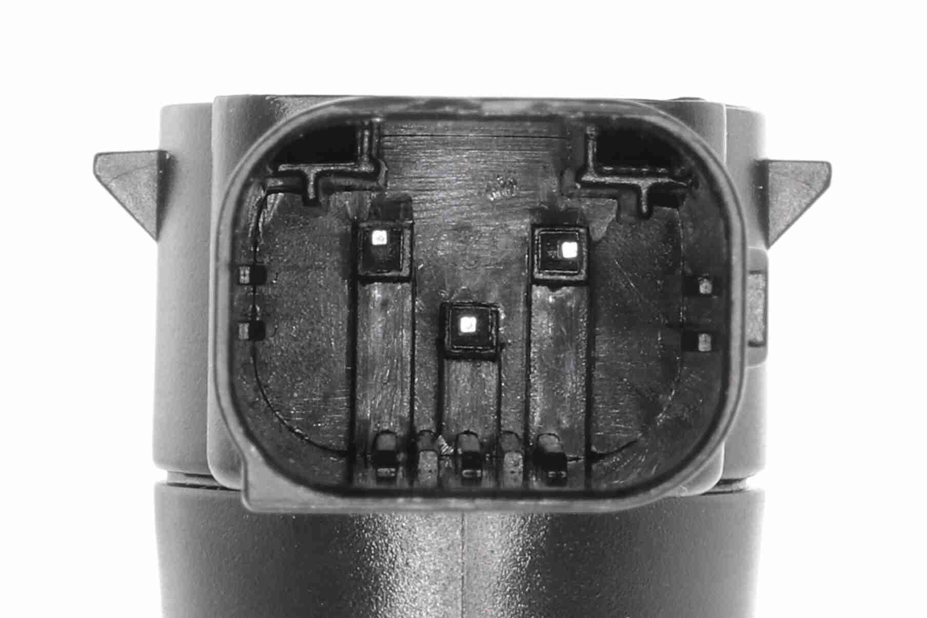 Sensor, Einparkhilfe - V22-72-0086 VEMO