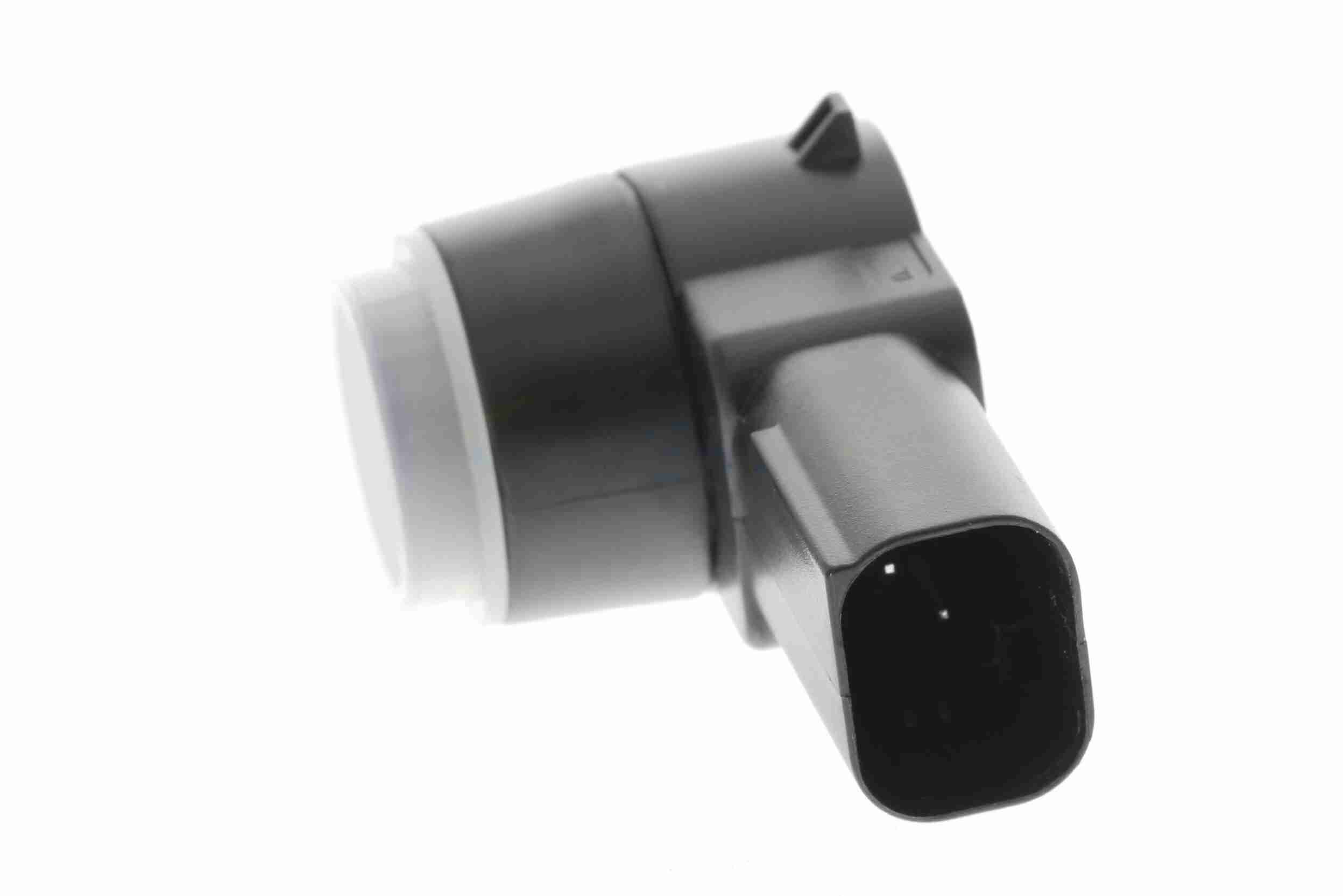 Sensor, Einparkhilfe - V22-72-0086 VEMO