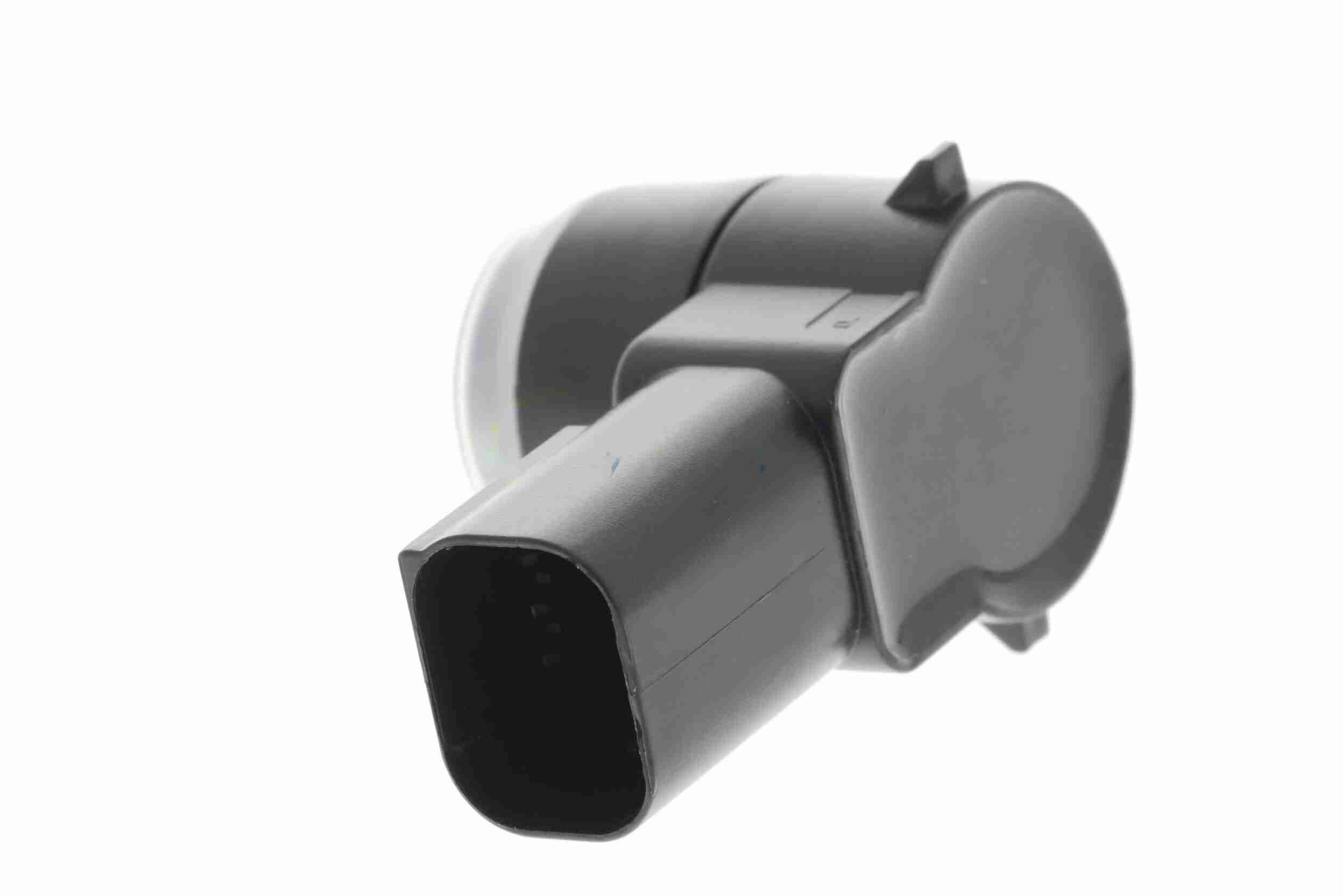 Sensor, Einparkhilfe - V22-72-0086 VEMO