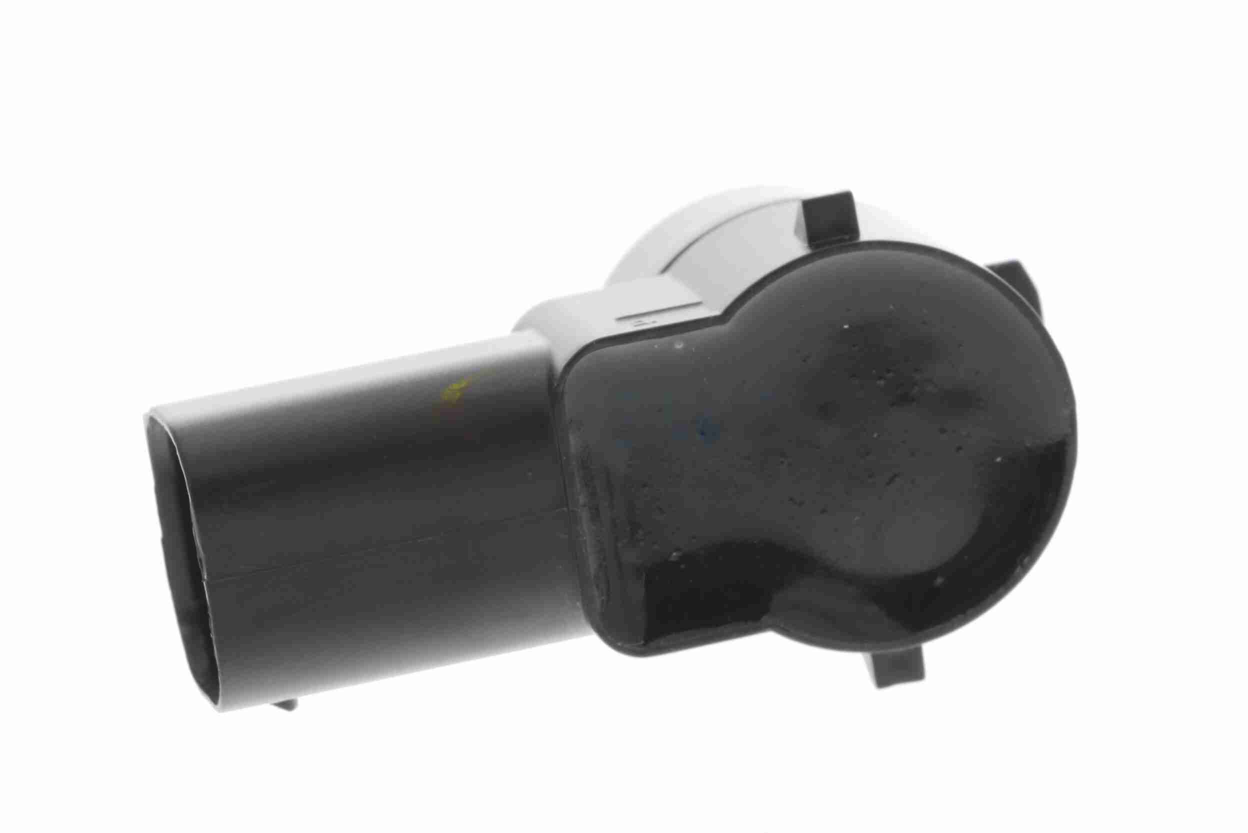 Sensor, Einparkhilfe - V22-72-0086 VEMO