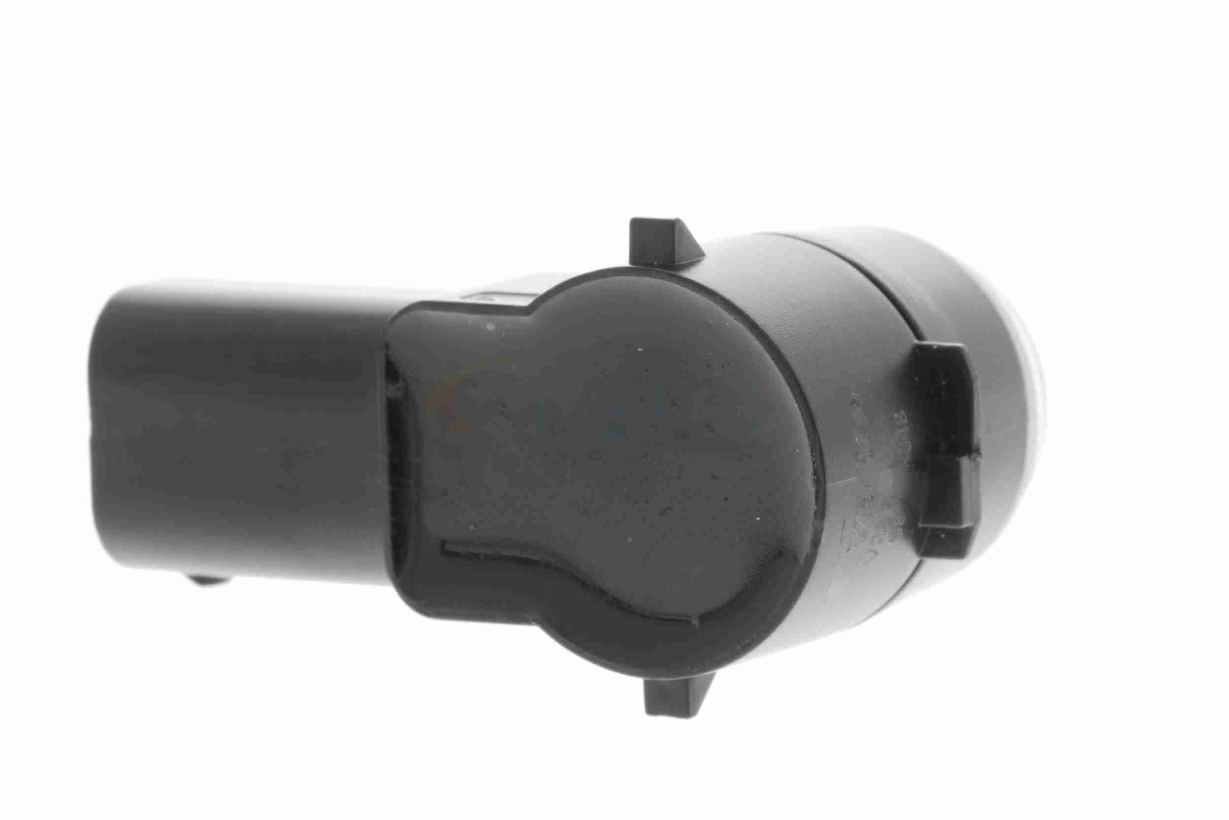 Sensor, Einparkhilfe - V22-72-0086 VEMO